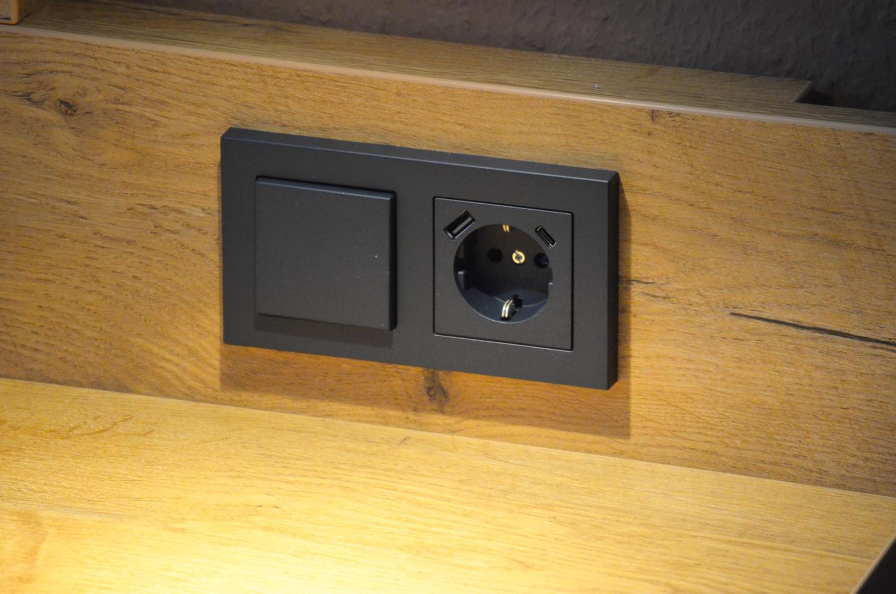 Superior Single Room photo 3