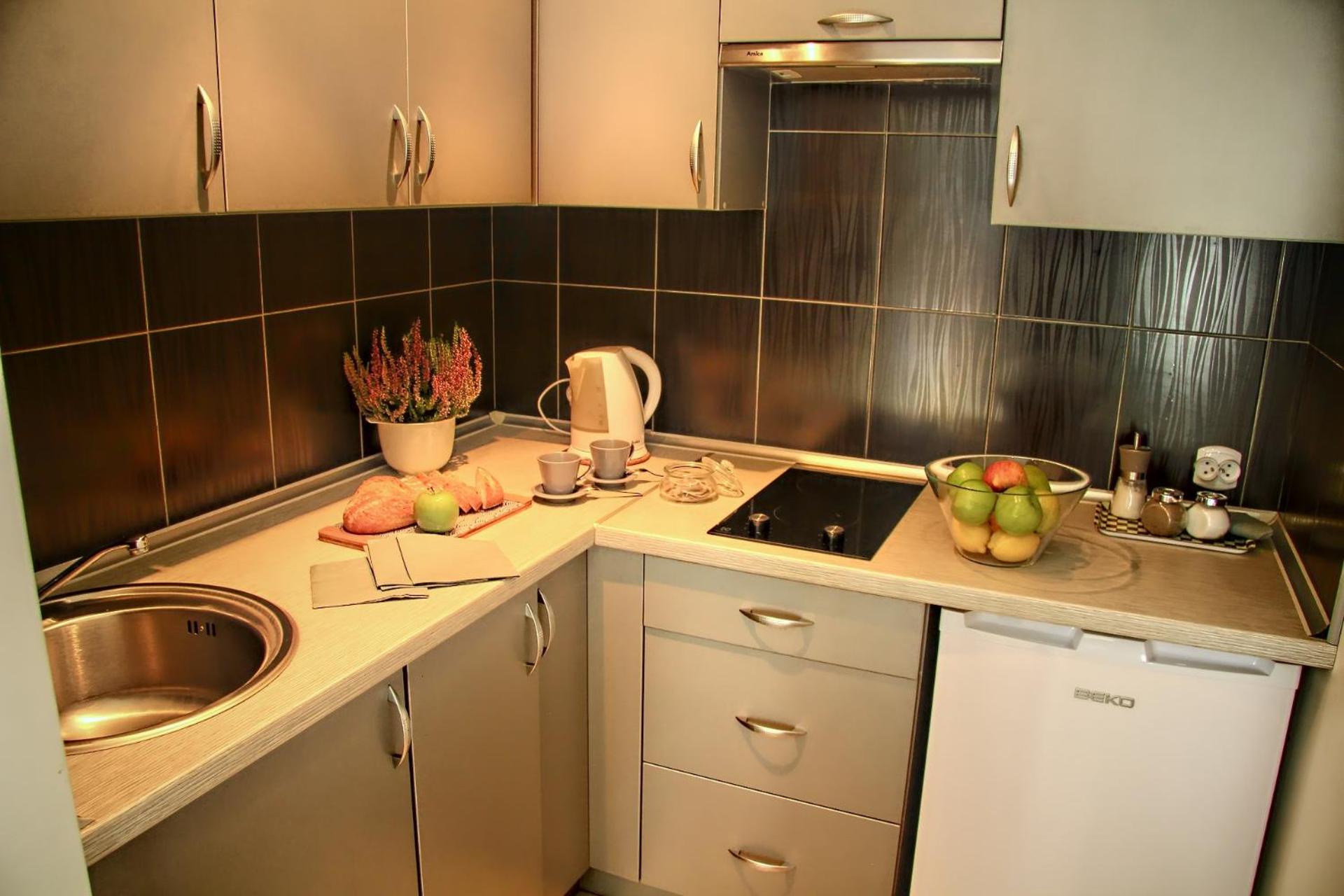 Apartment photo 3