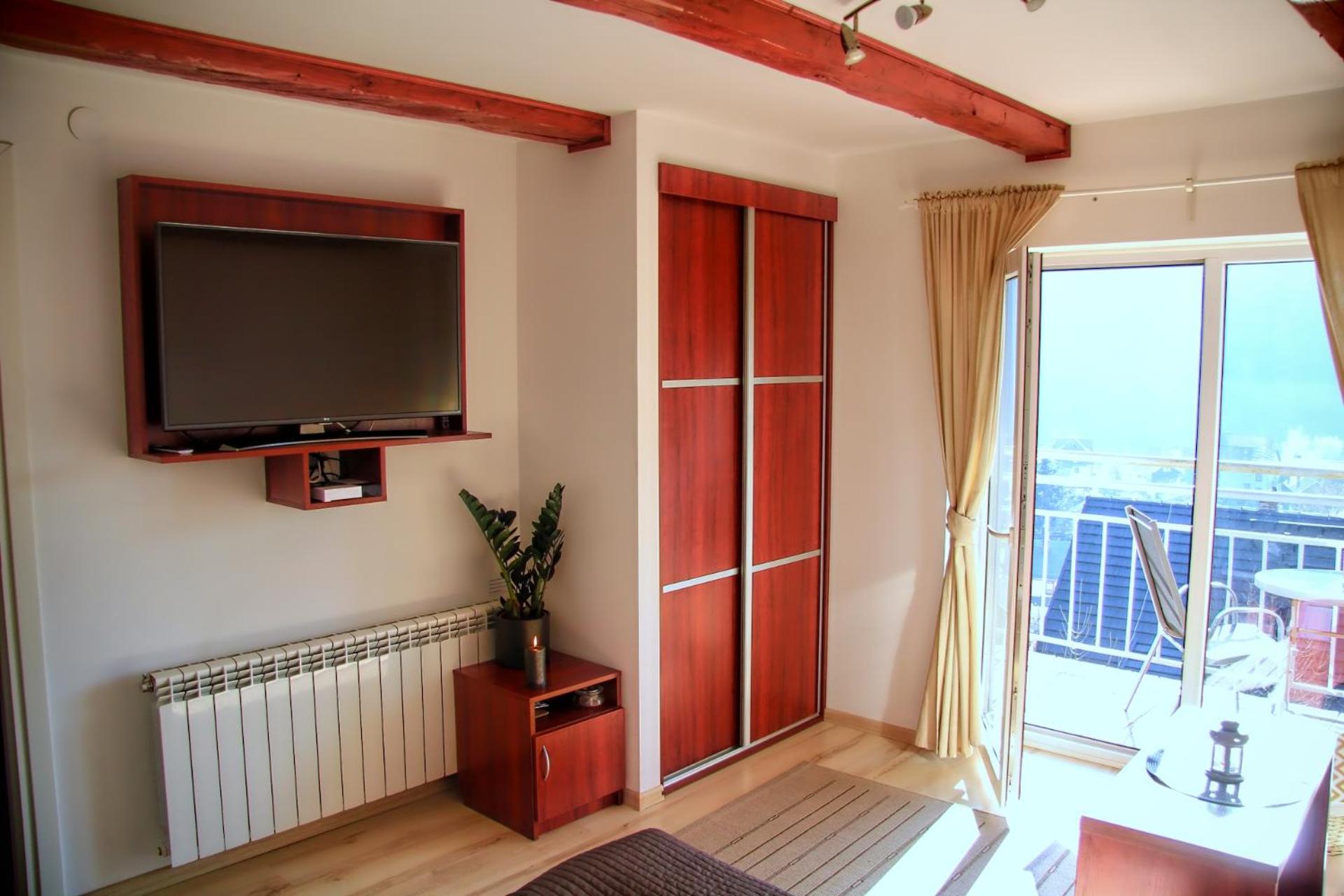 Double Room with Private Bathroom photo 3