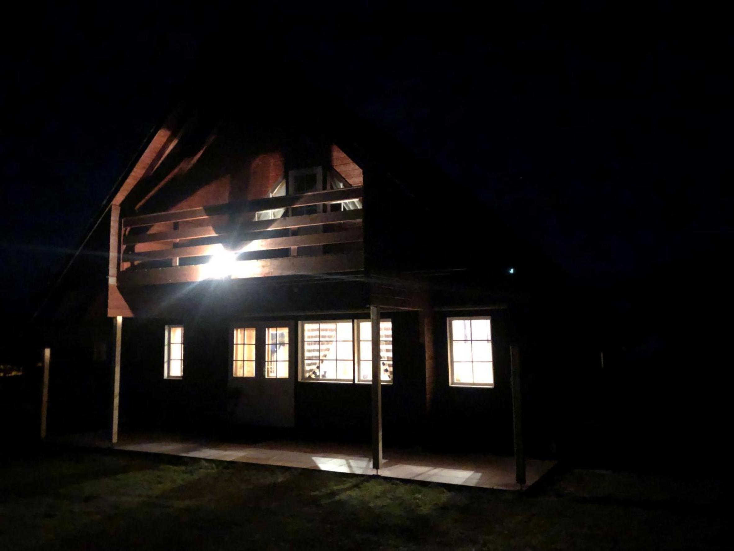 Two-Bedroom House - Photo 13