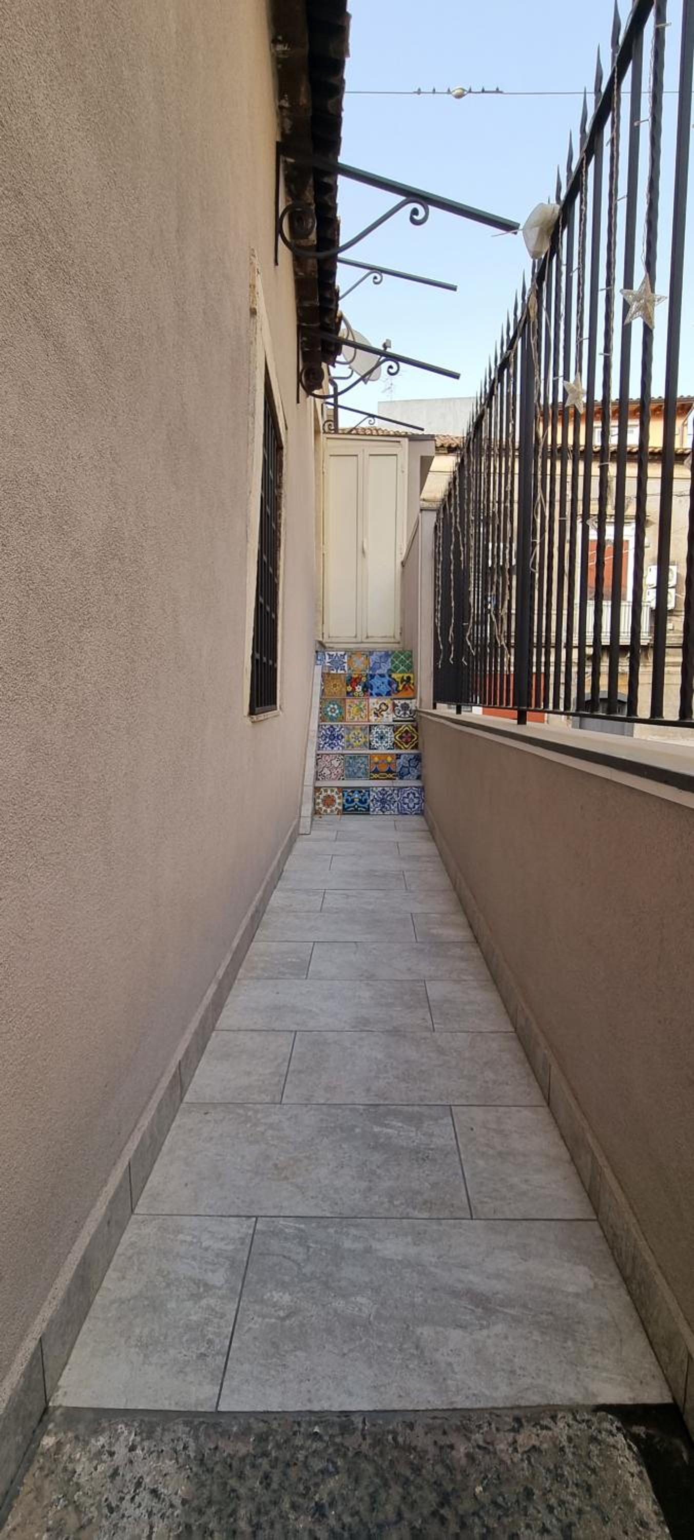 Vacation Home - Photo 52