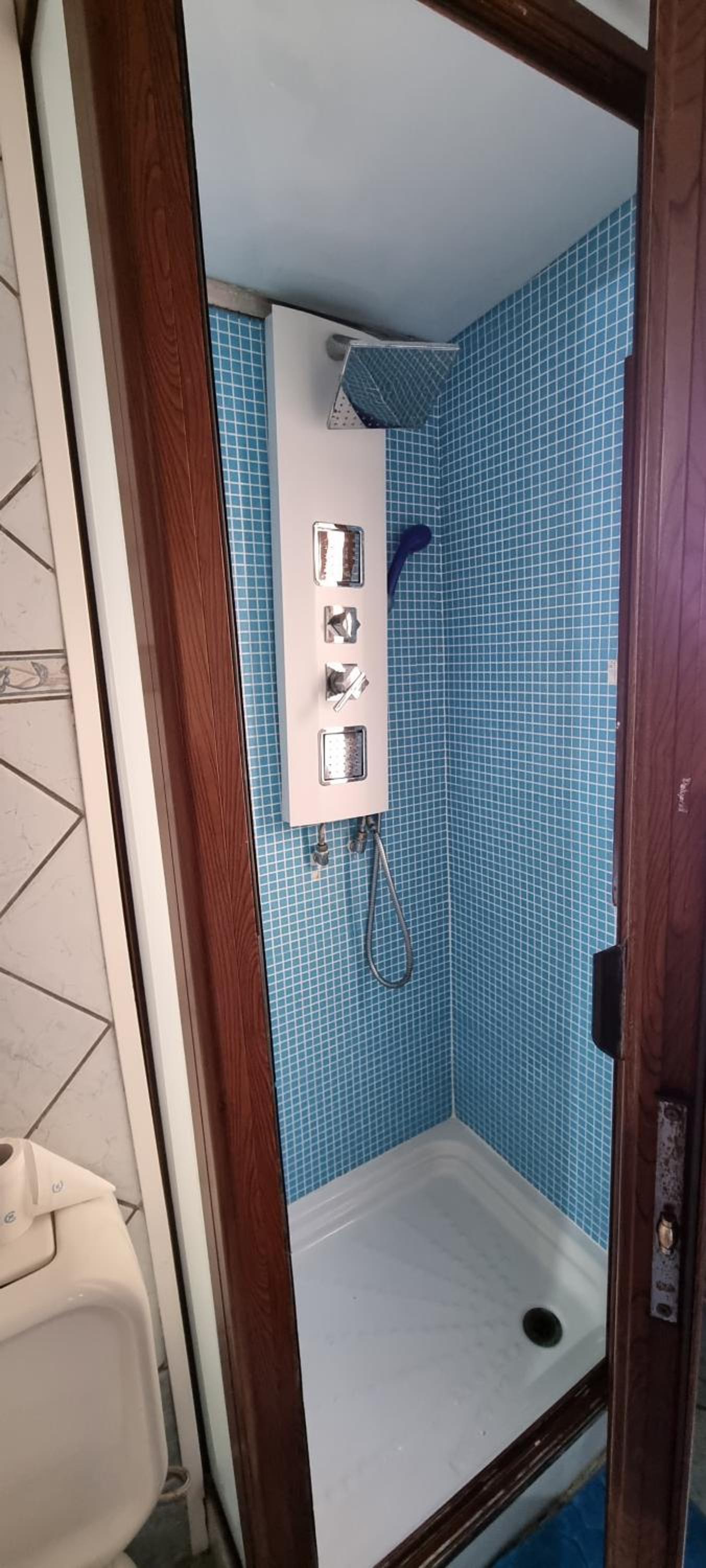 Vacation Home - Photo 53