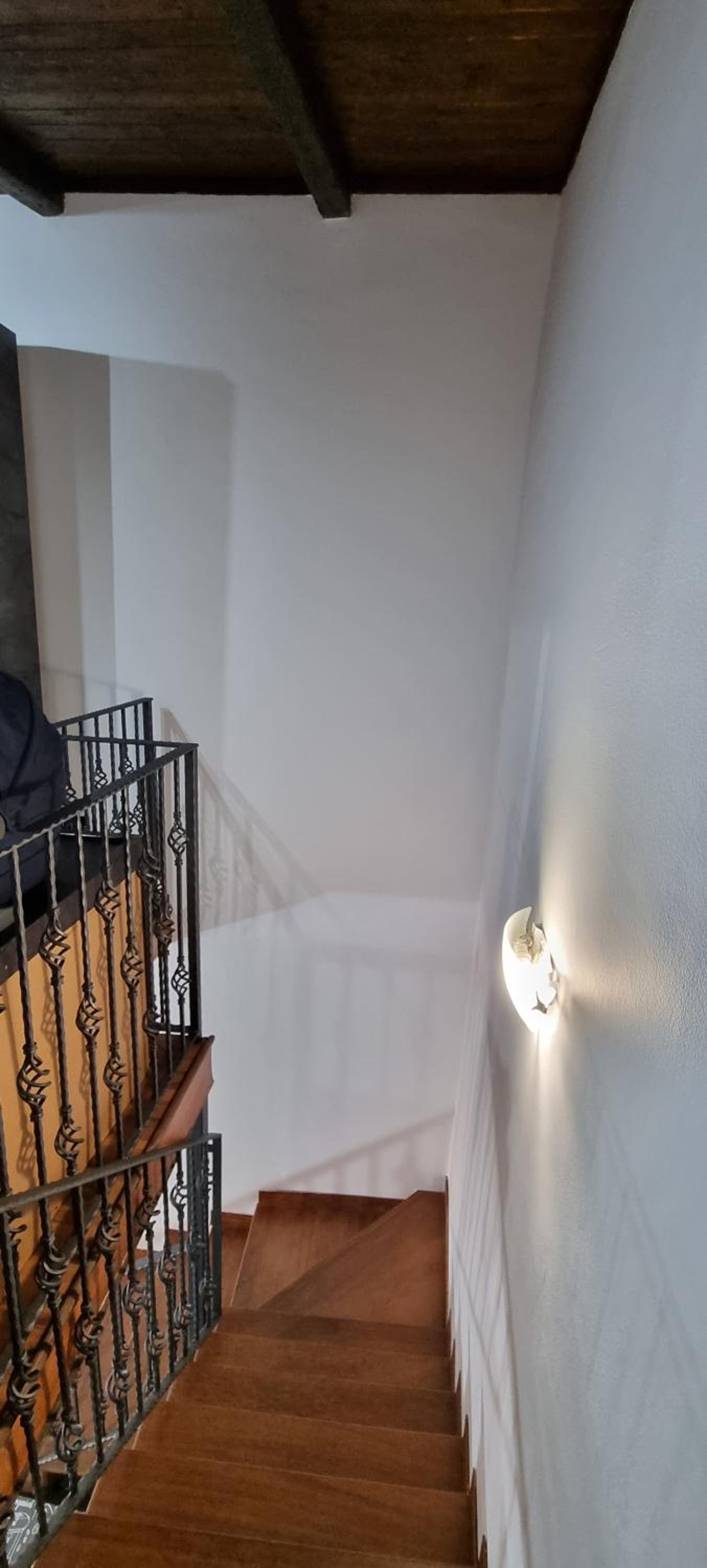 Vacation Home - Photo 55