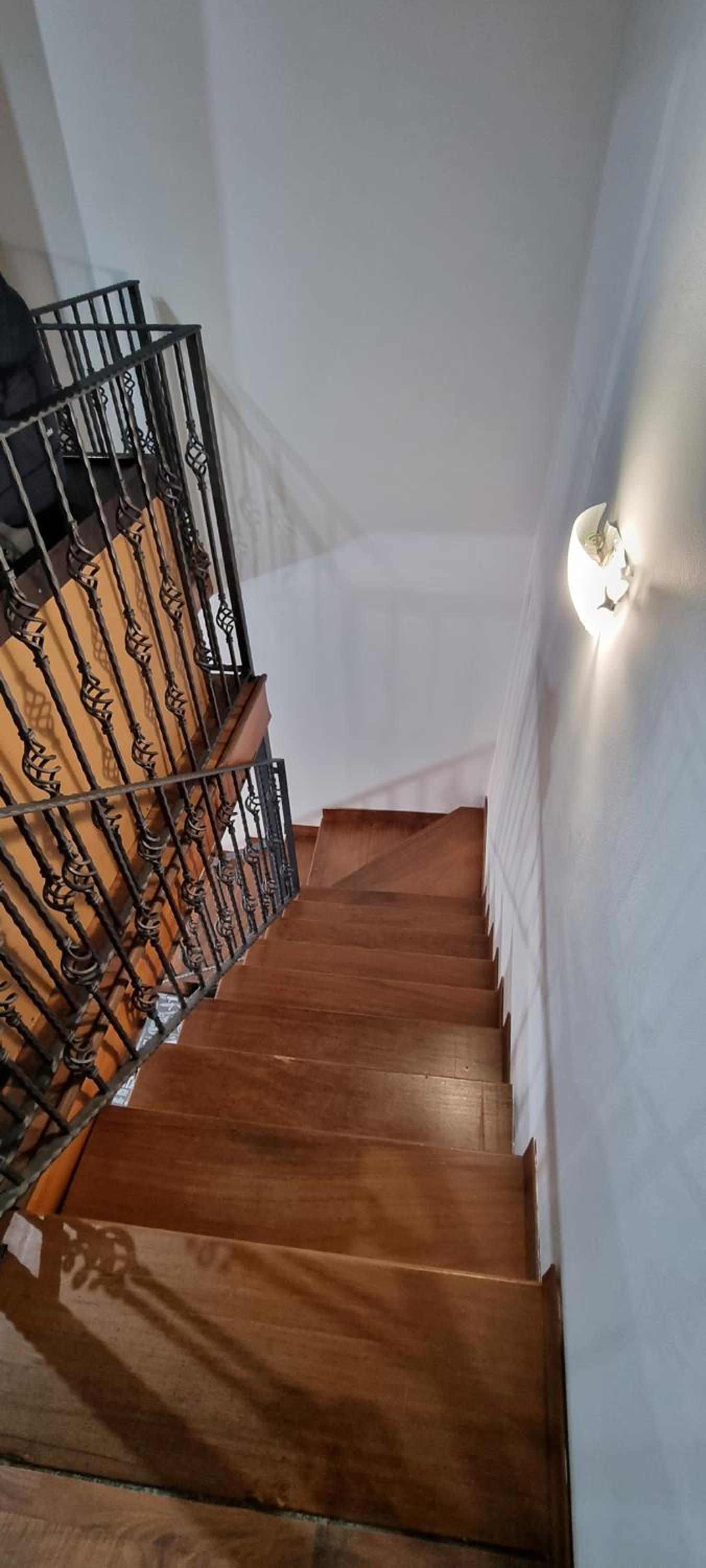 Vacation Home - Photo 43