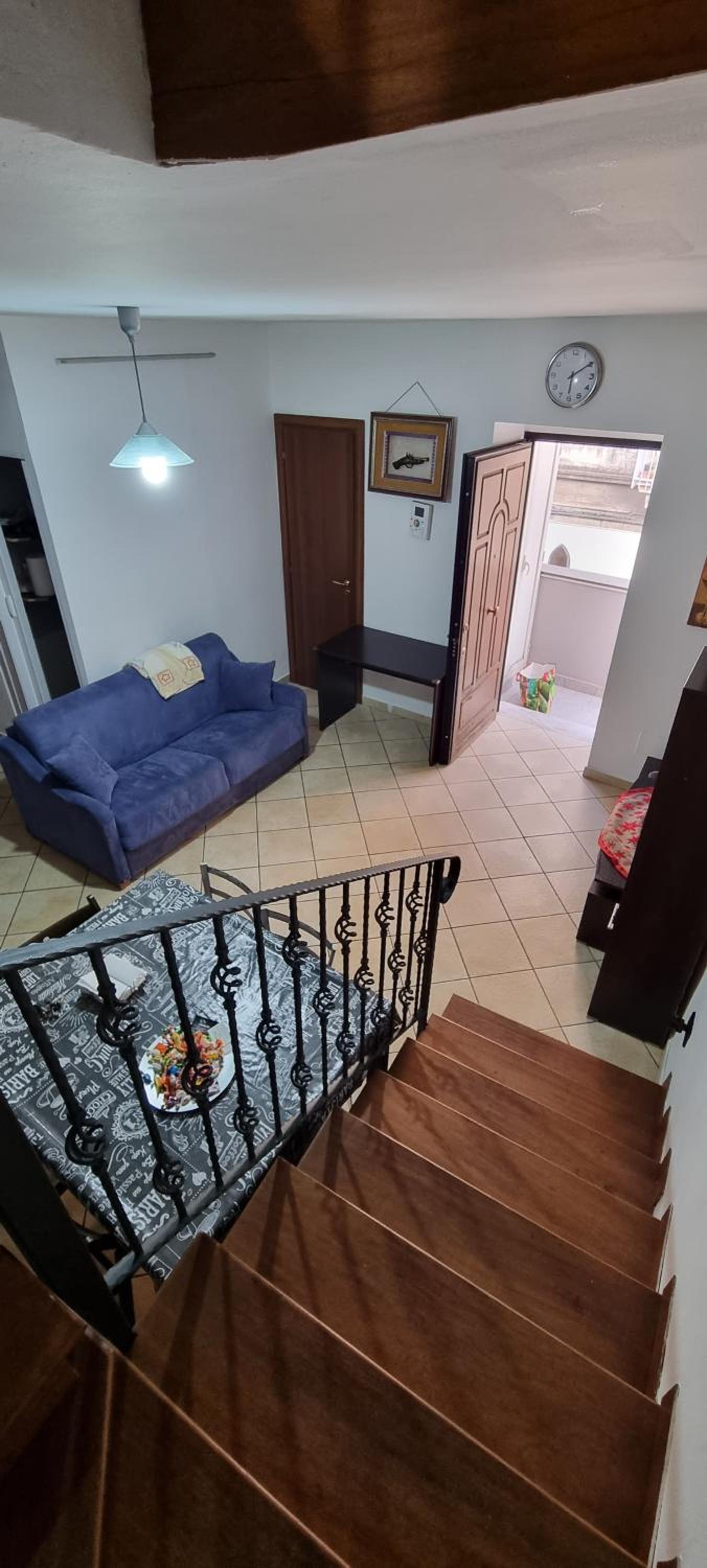 Vacation Home - Photo 1