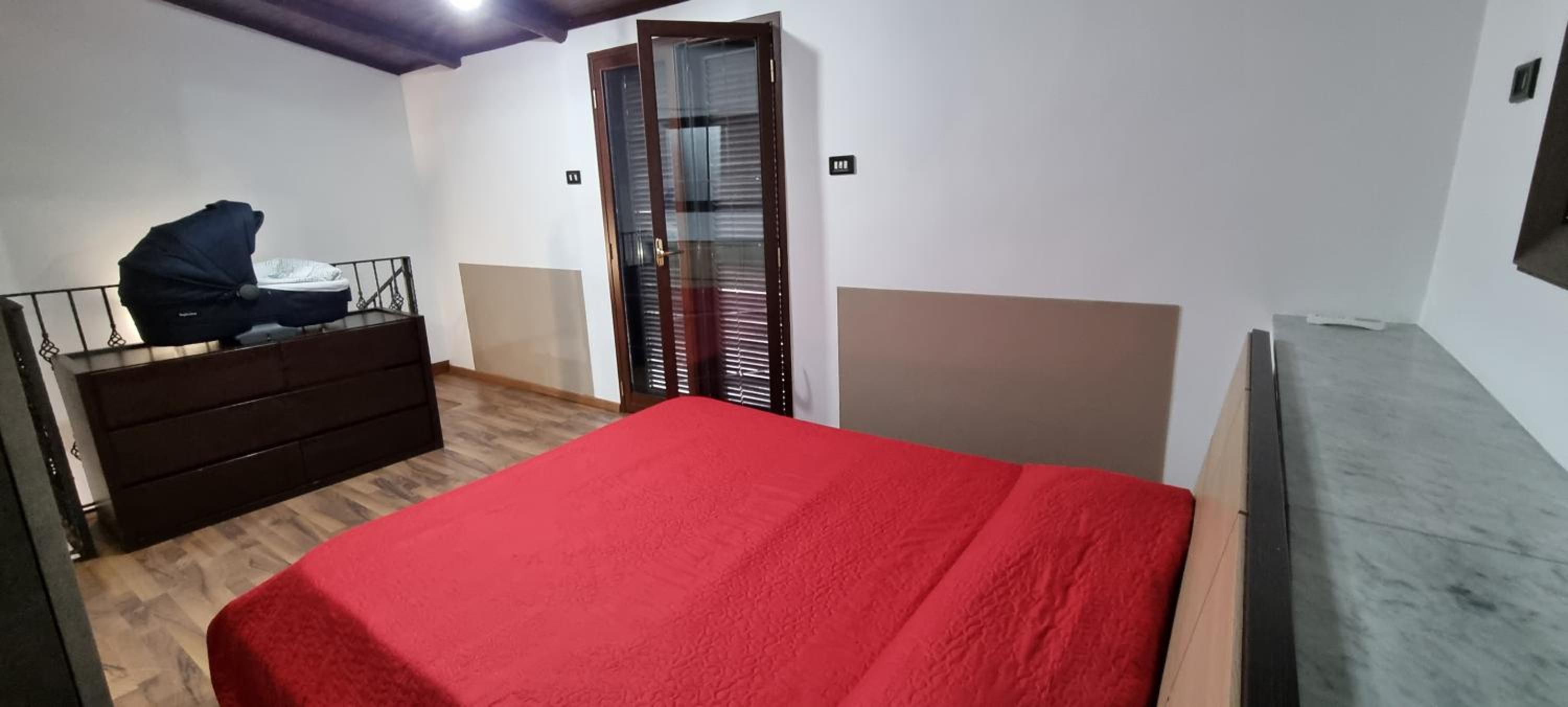 Vacation Home - Photo 2
