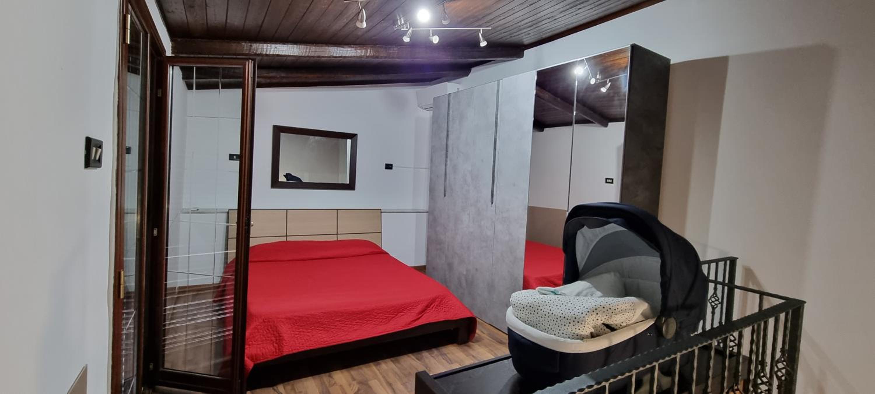 Vacation Home - Photo 3