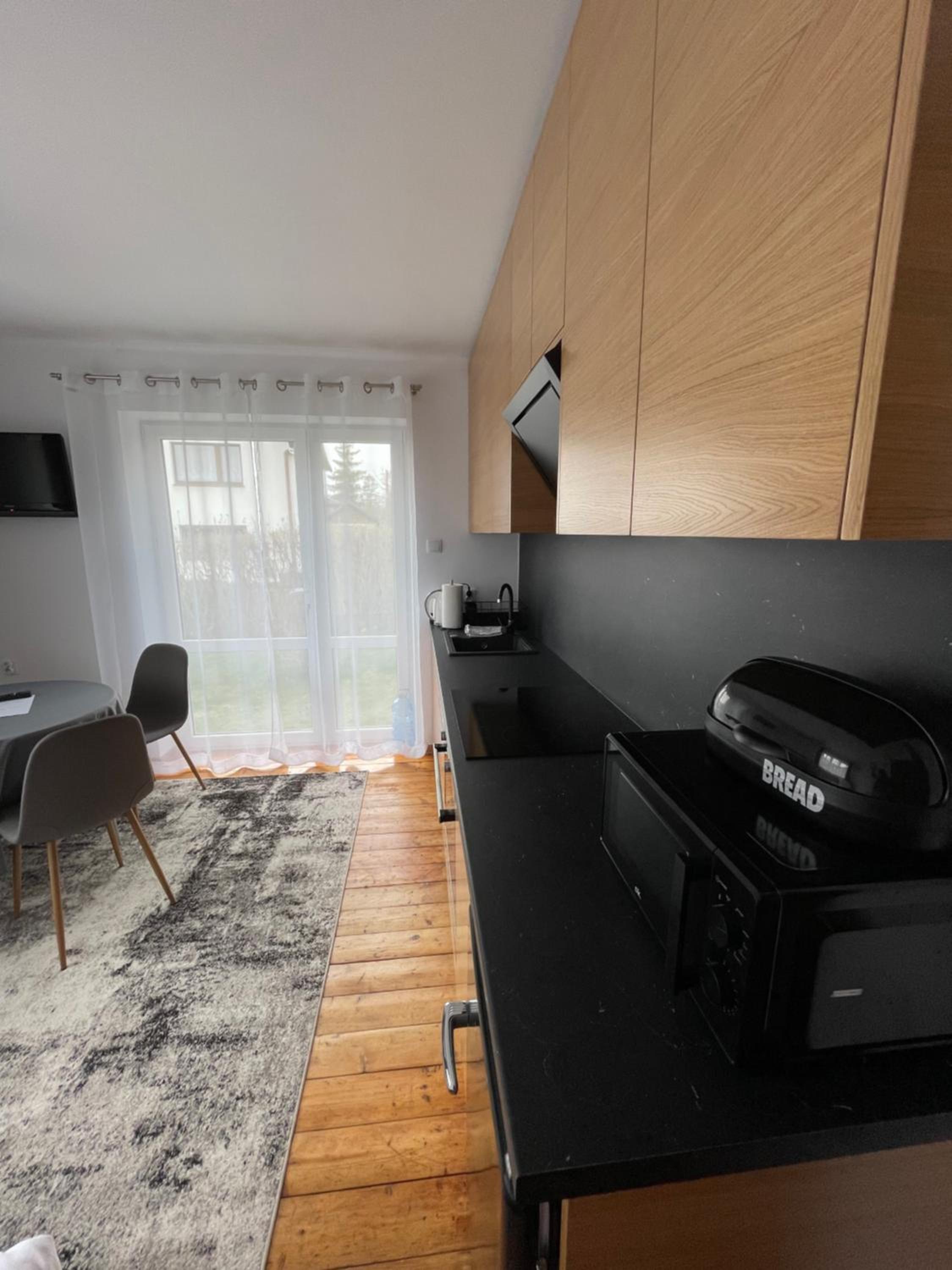 Apartment - Ground Floor - Photo 21