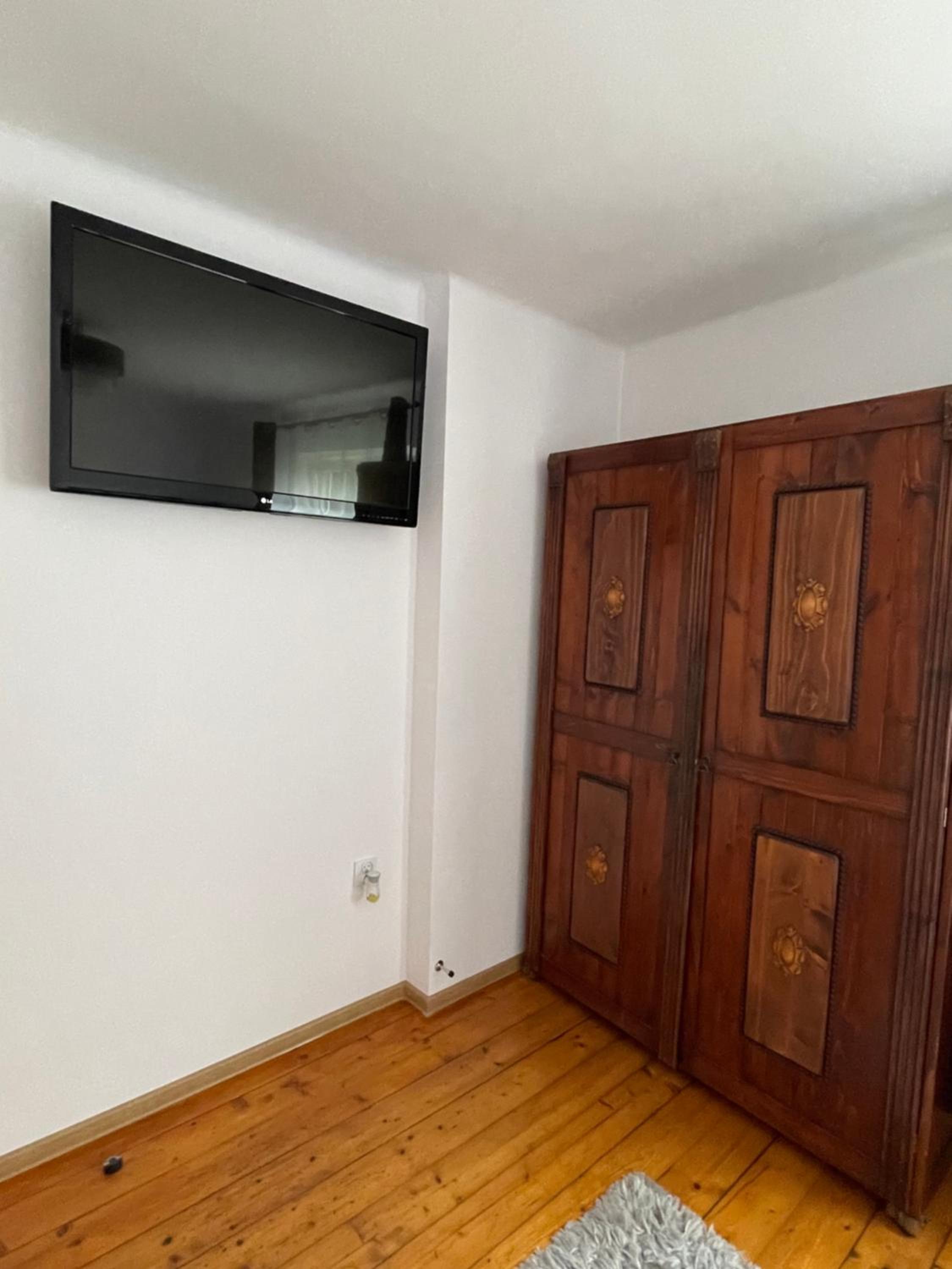 Apartment - Ground Floor - Photo 18