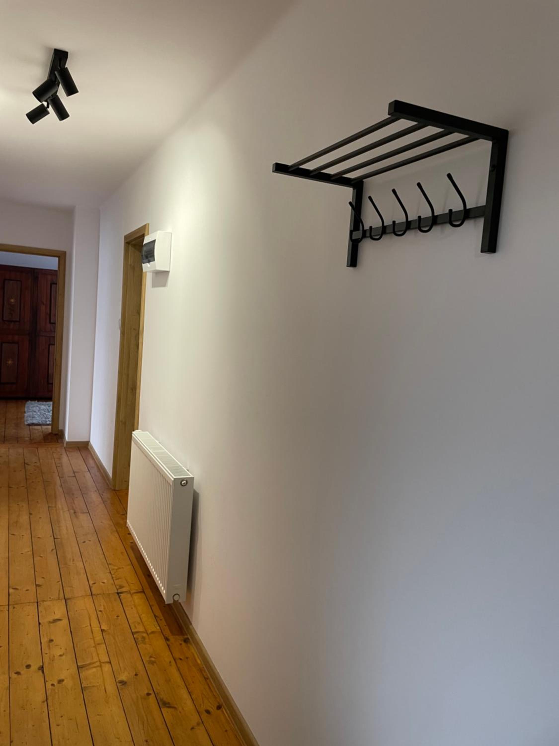 Apartment - Ground Floor - Photo 20