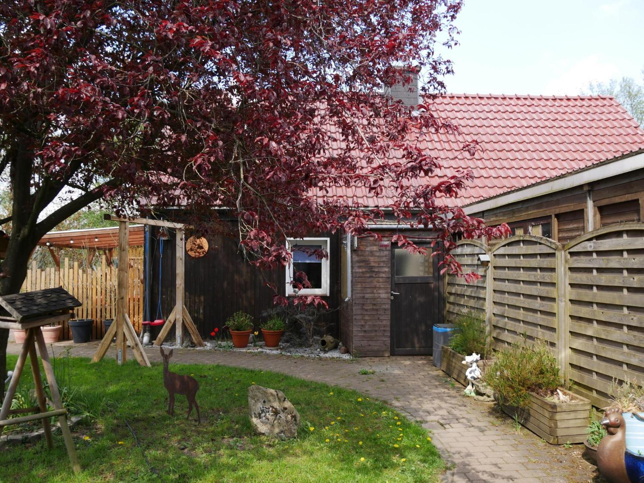 Vacation Home photo 2