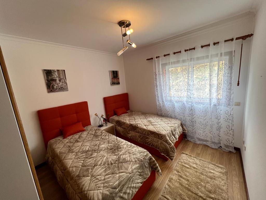 Four-Bedroom House photo 2