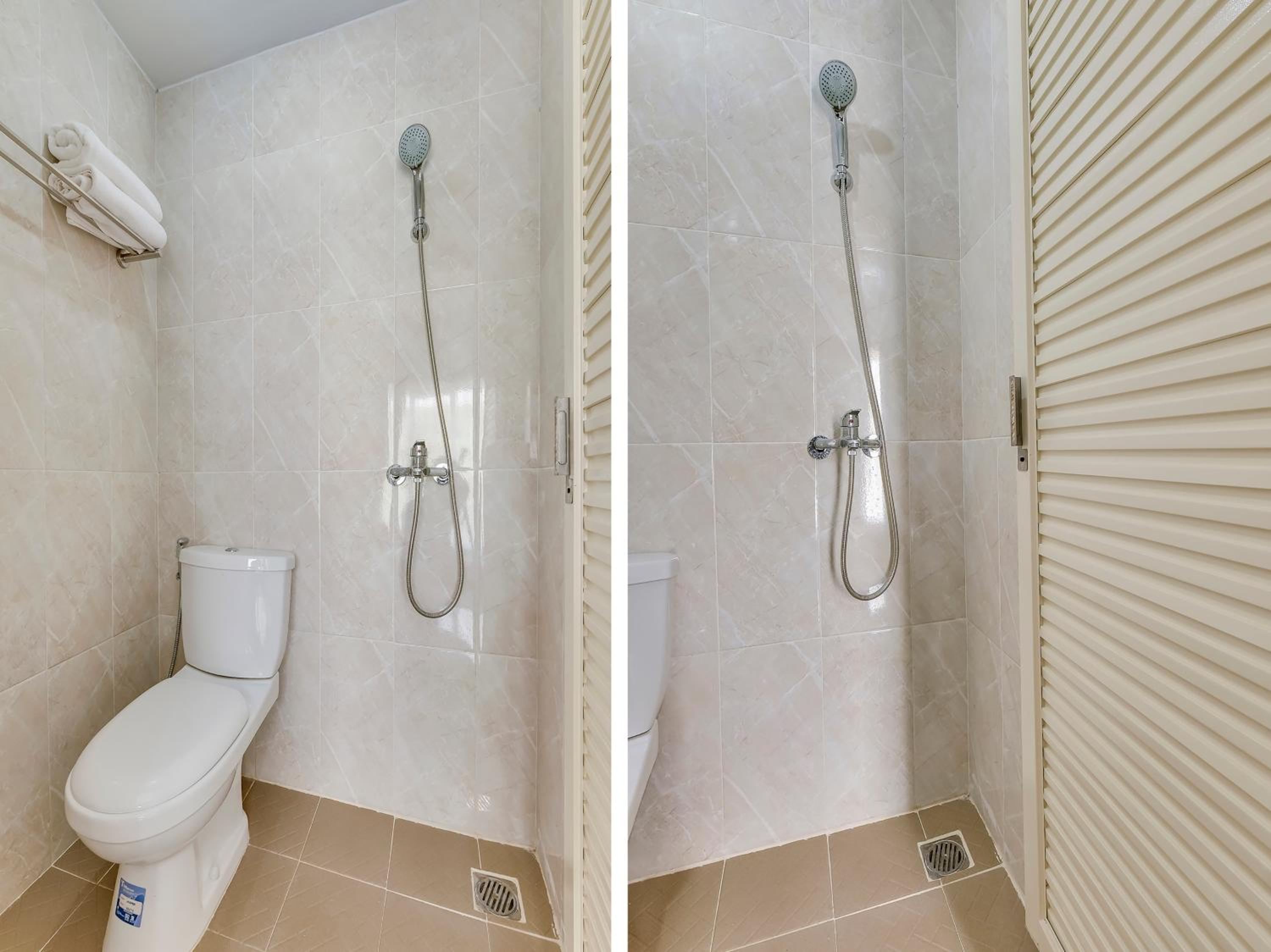 Family Suite - Photo 4