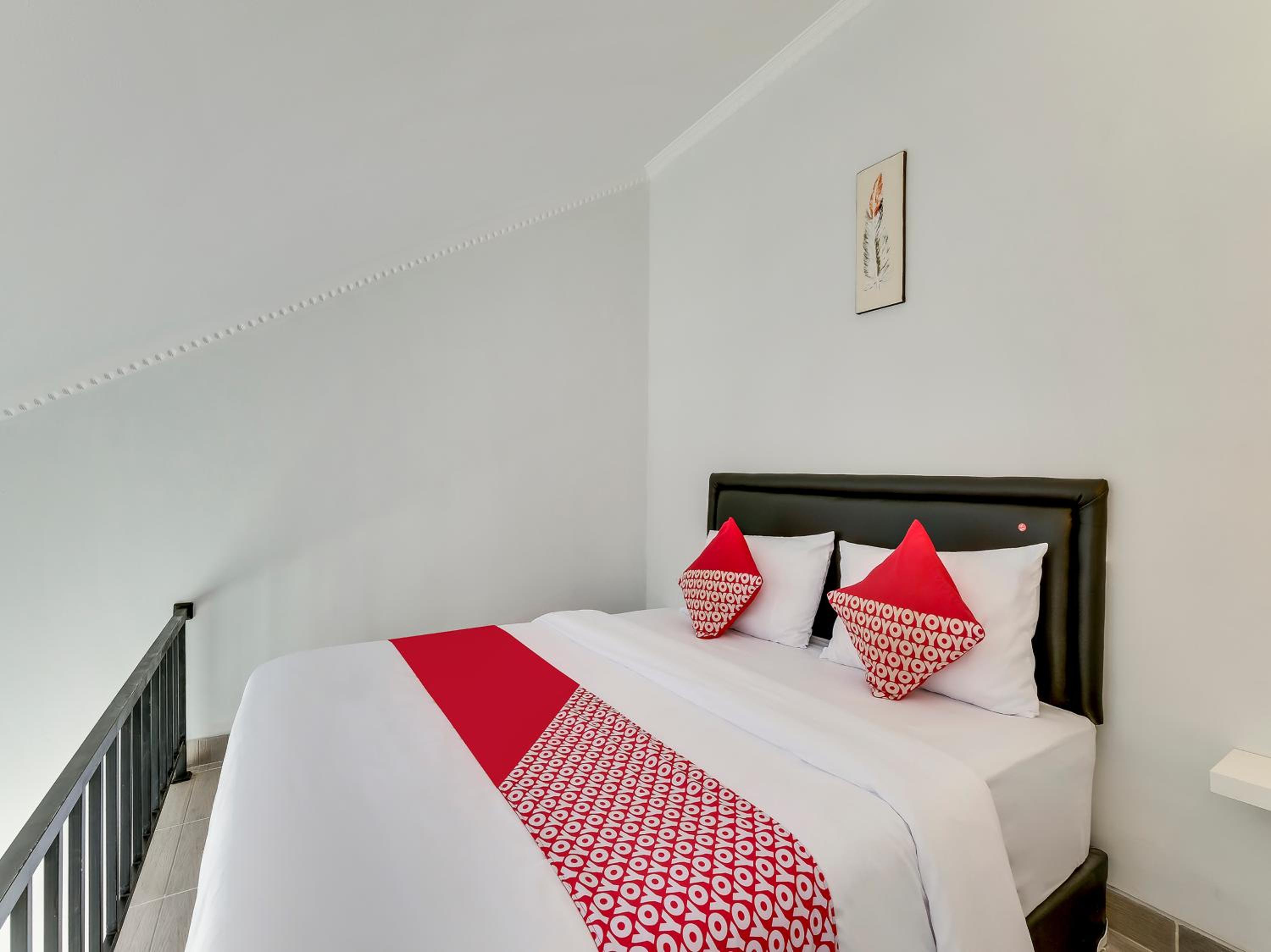Family Suite - Photo 2