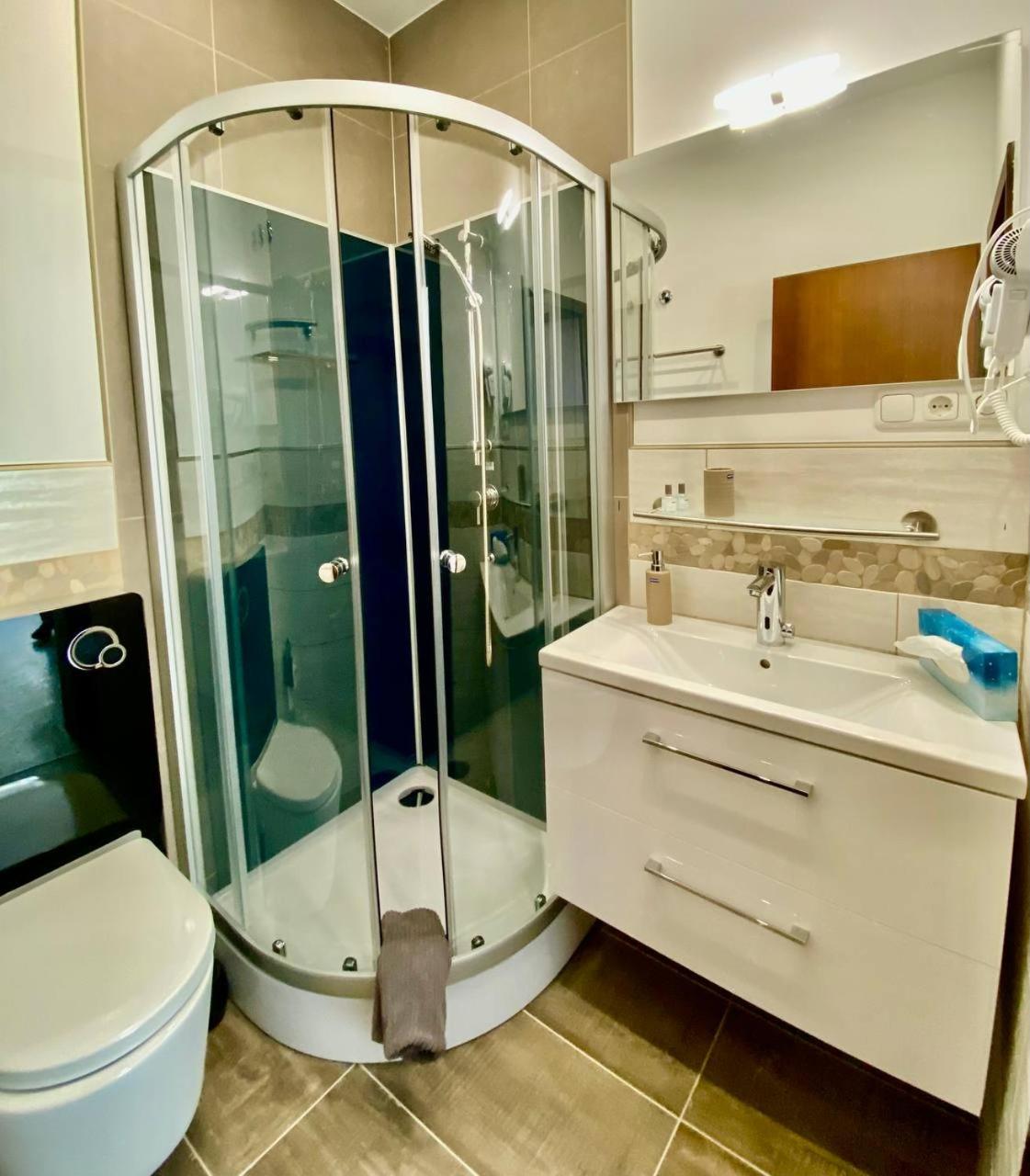 Superior Triple Room photo 2