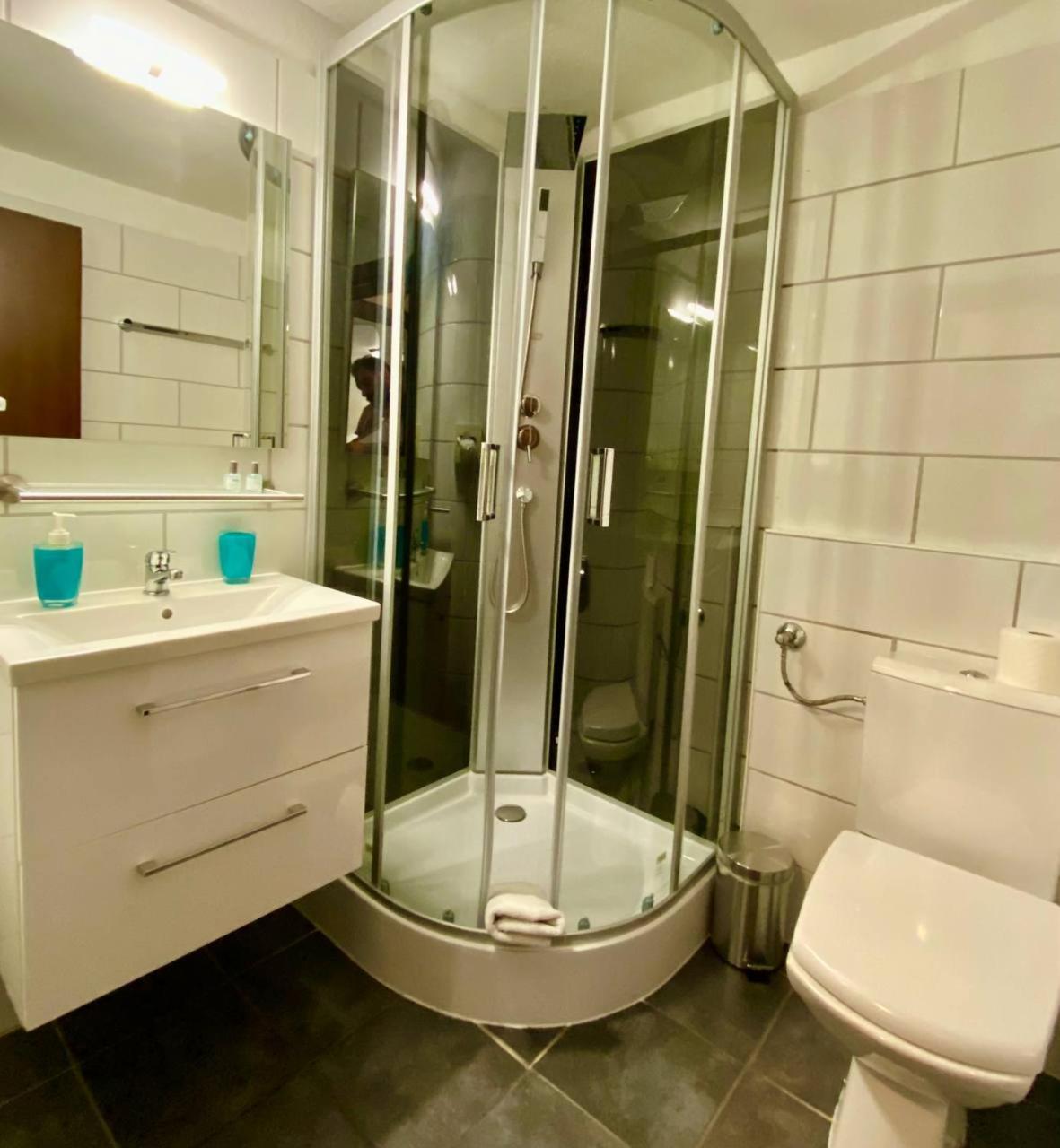 Triple Room with Balcony photo 3