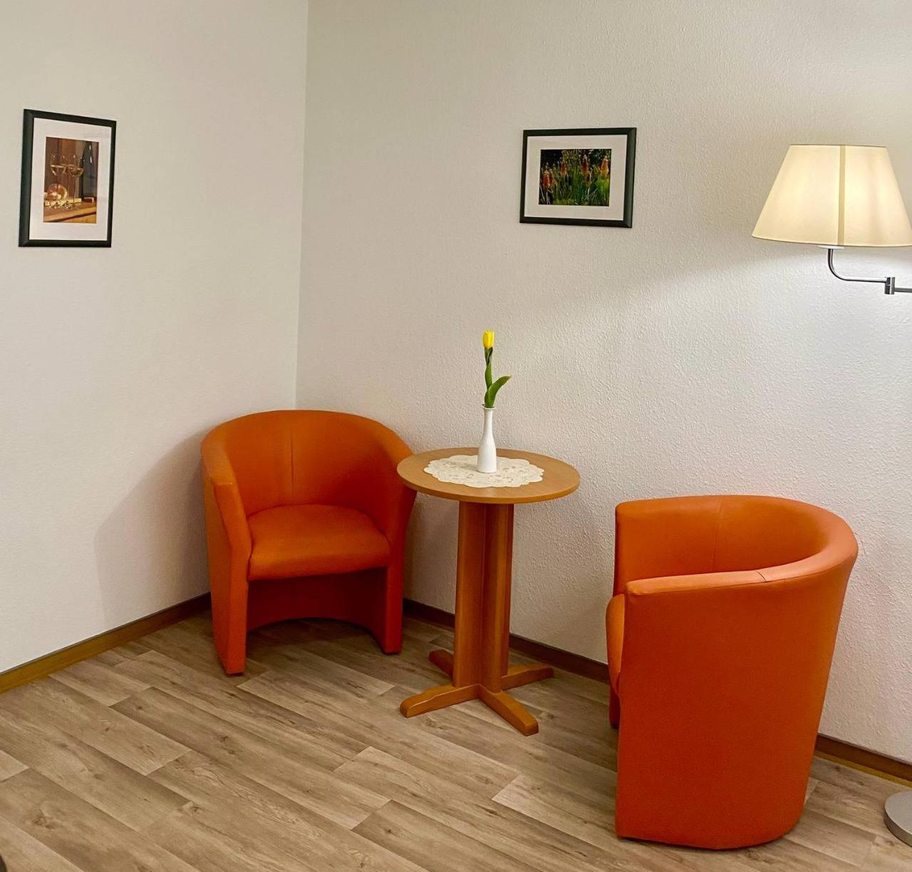 Triple Room with Balcony photo 2
