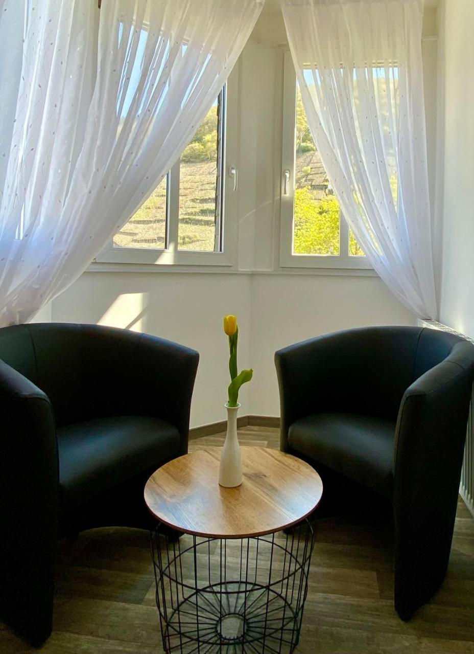 Deluxe Double Room with Balcony photo 3
