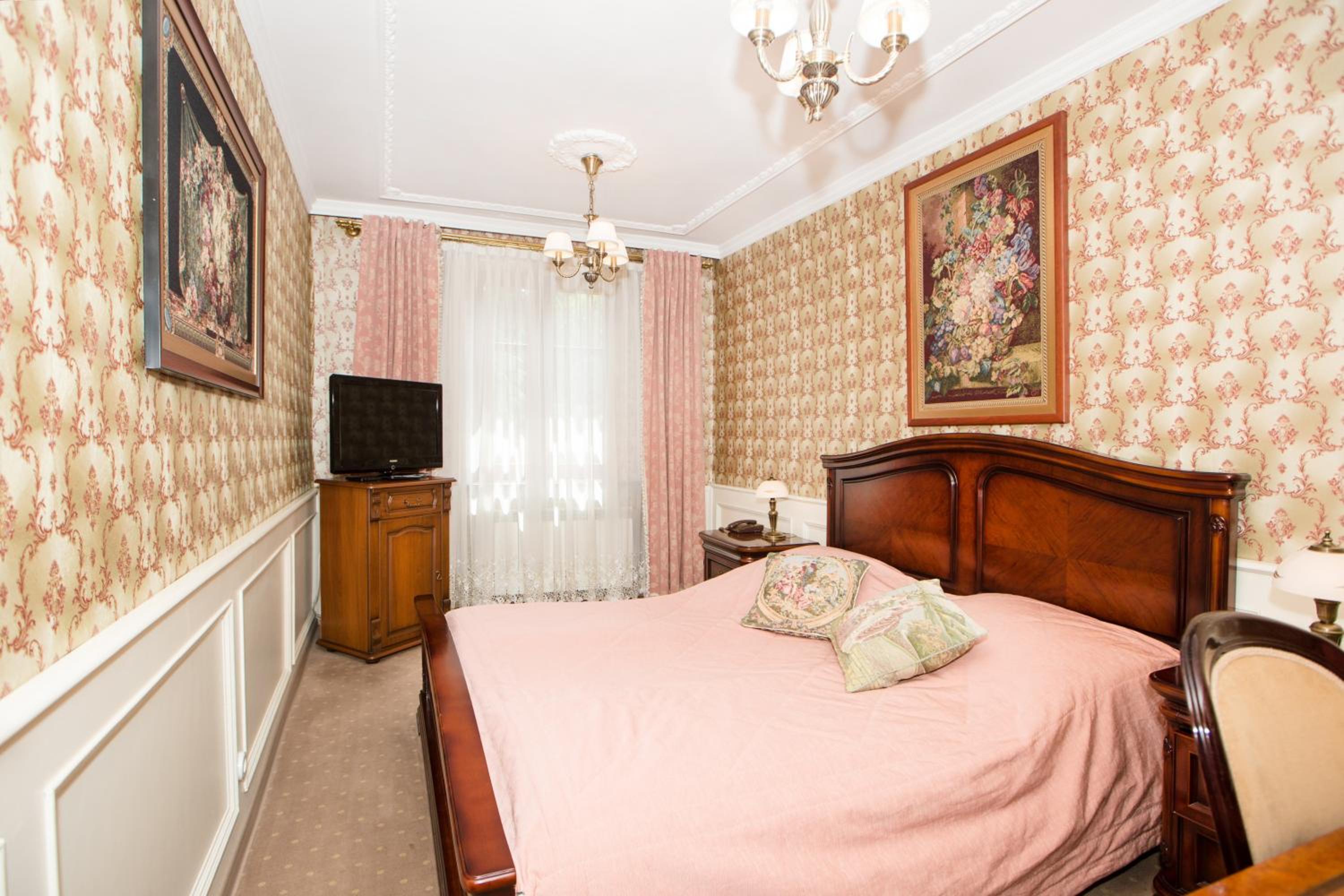 Apartment - Photo 4