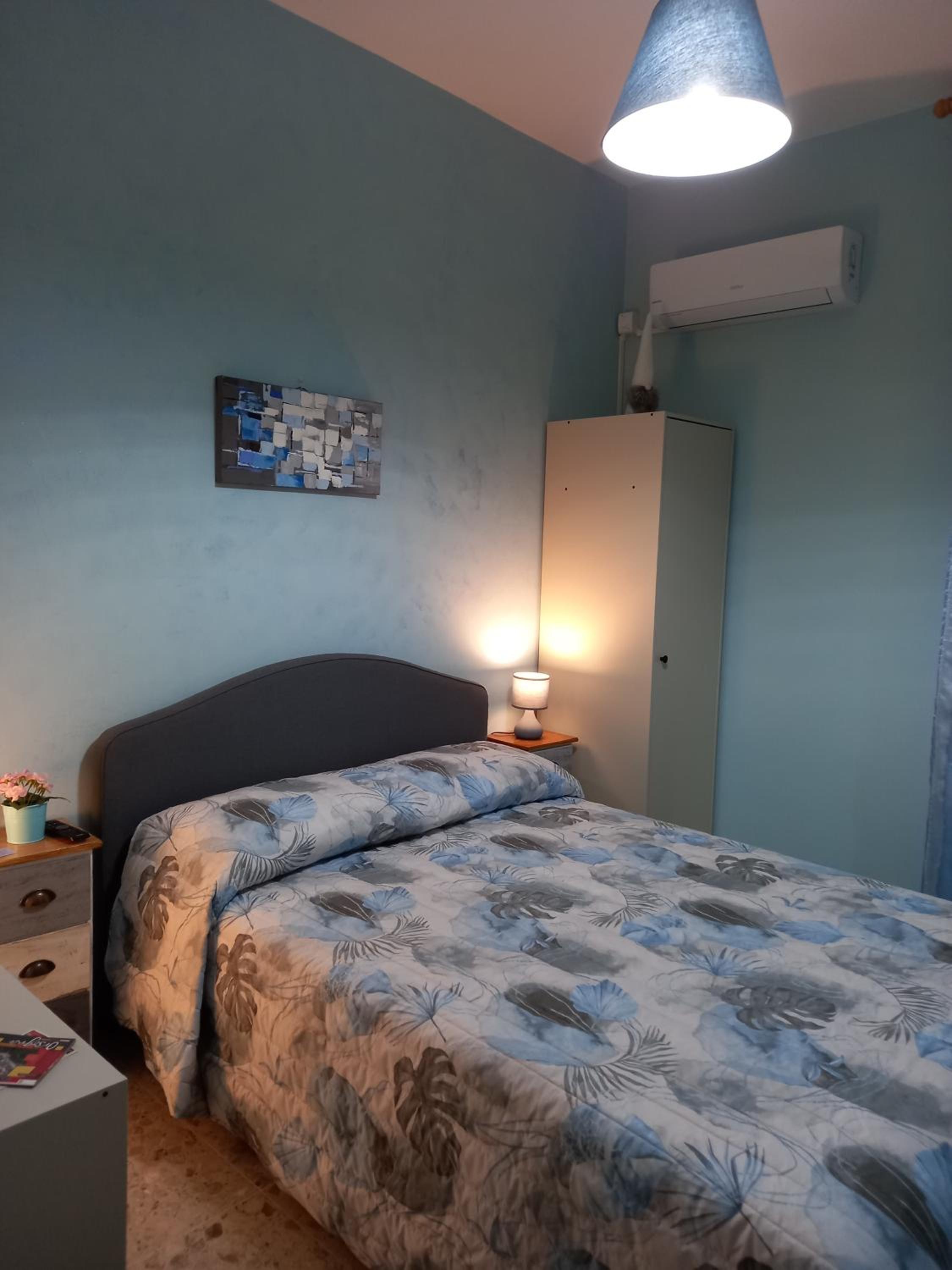 Triple Room with Balcony photo 2