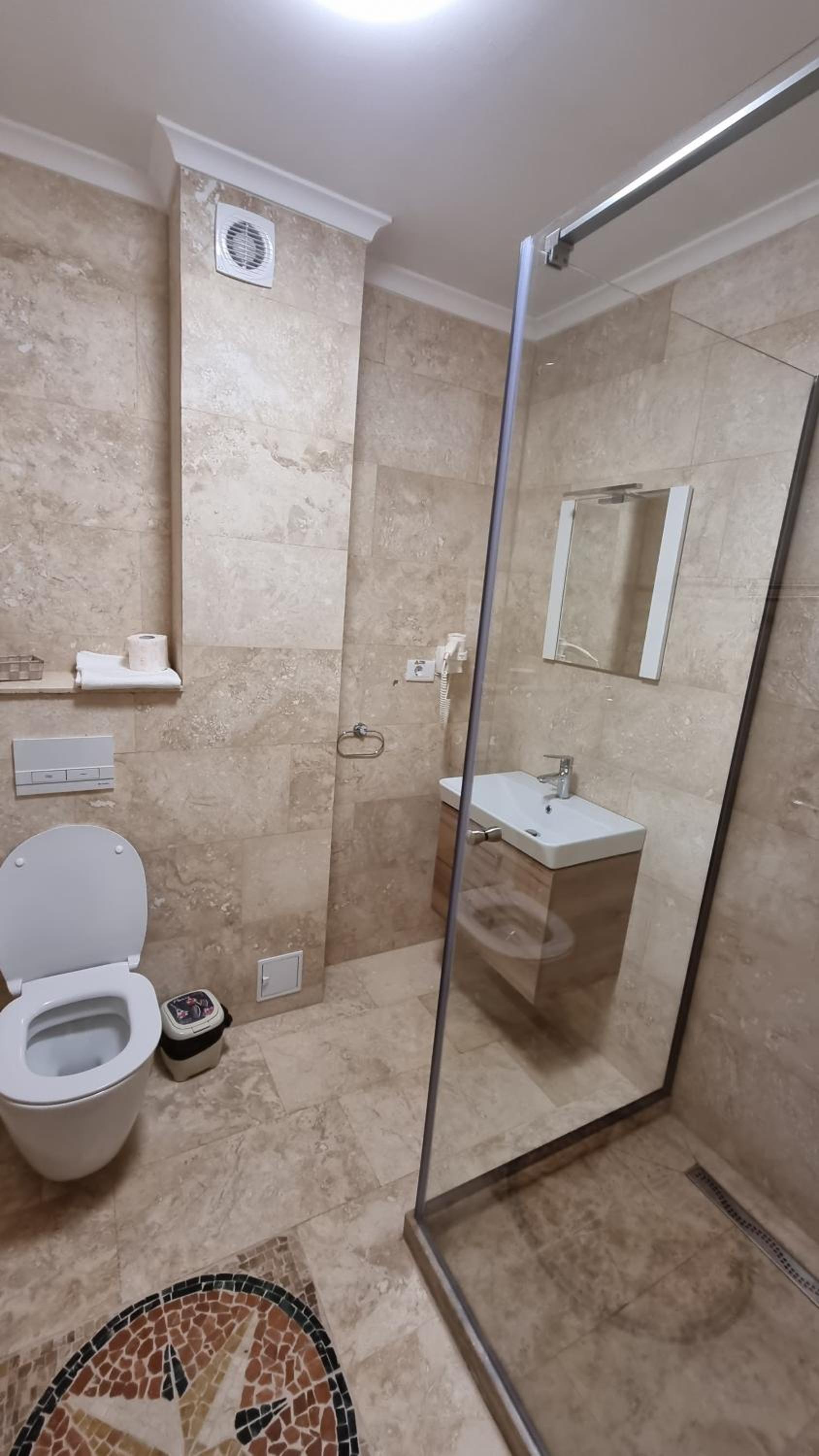 Apartment - Ground Floor - Photo 14