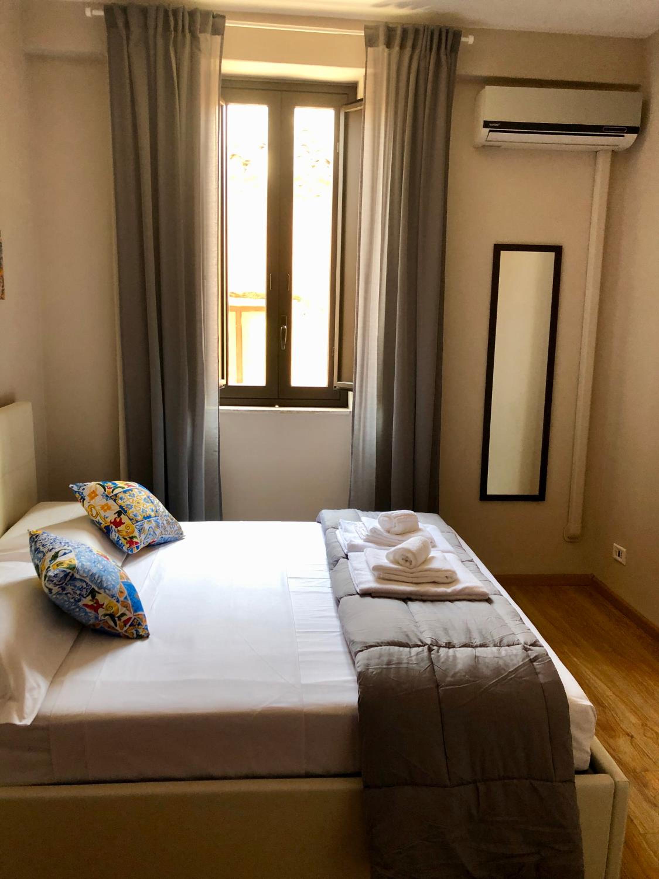 Standard Apartment photo 3