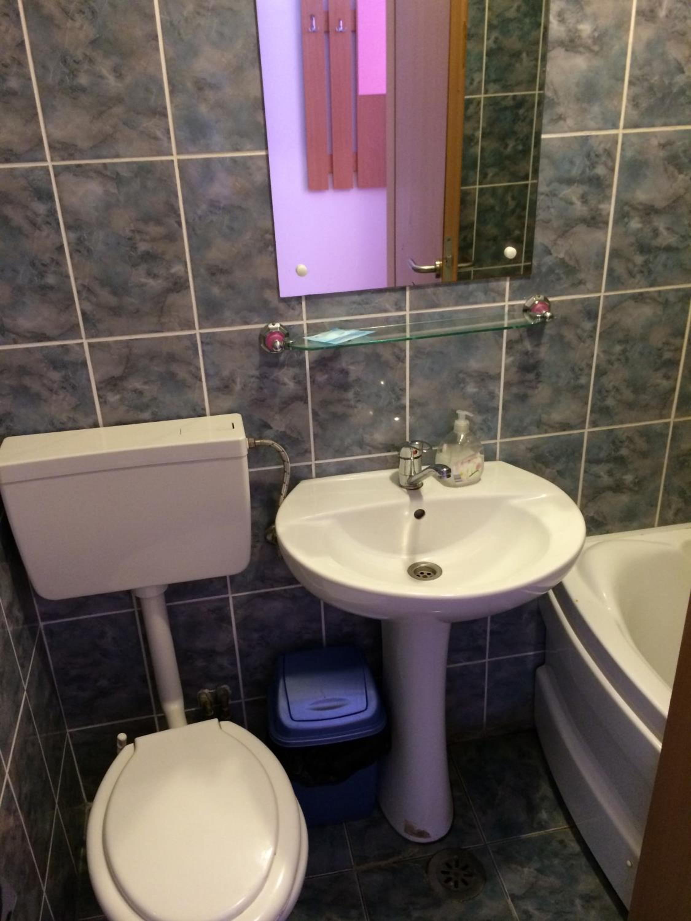 Double or Twin Room - Photo 2