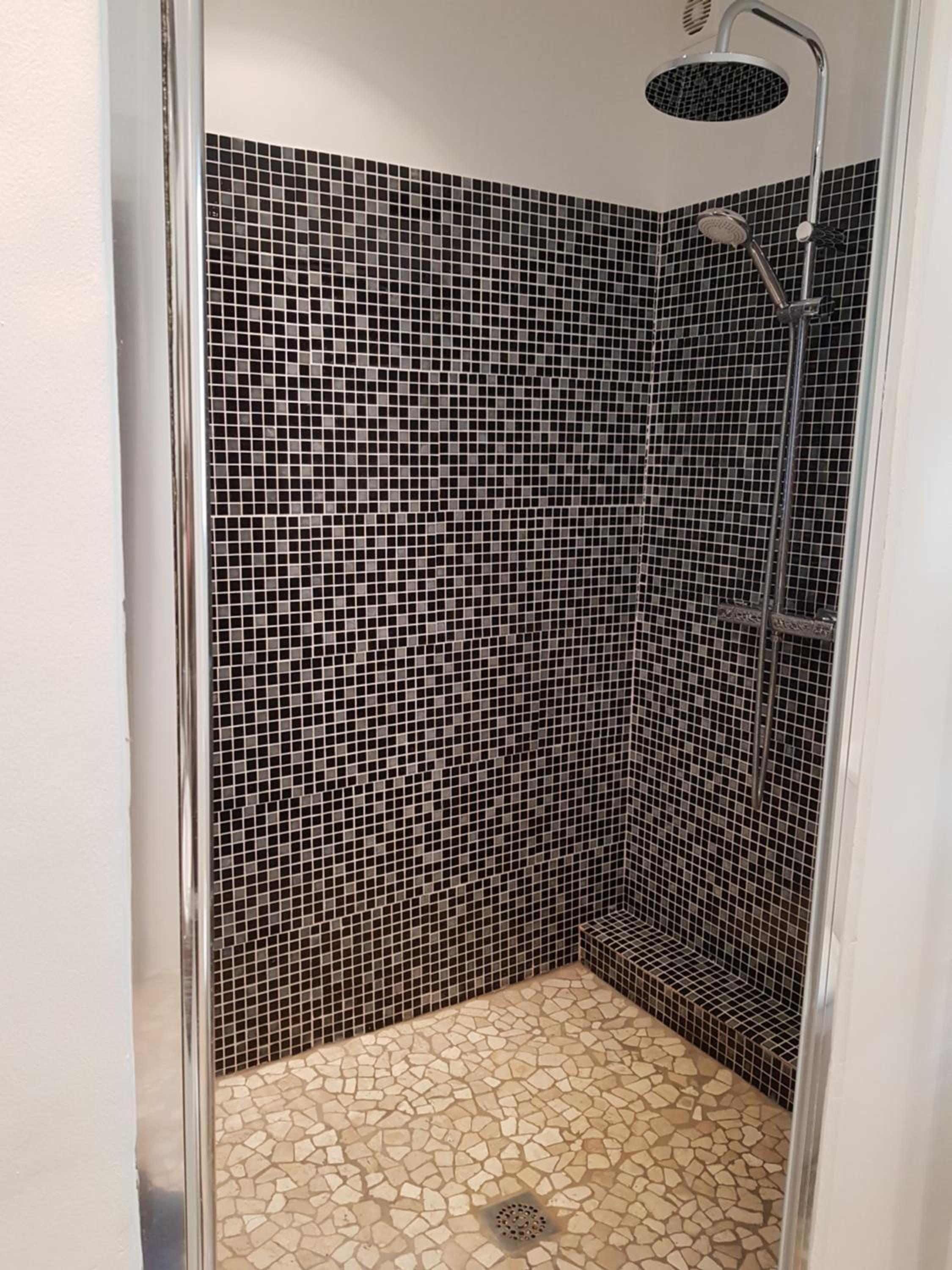 Family Suite photo 1