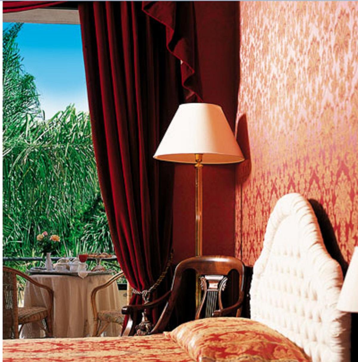 Superior Quadruple Room - Photo 2