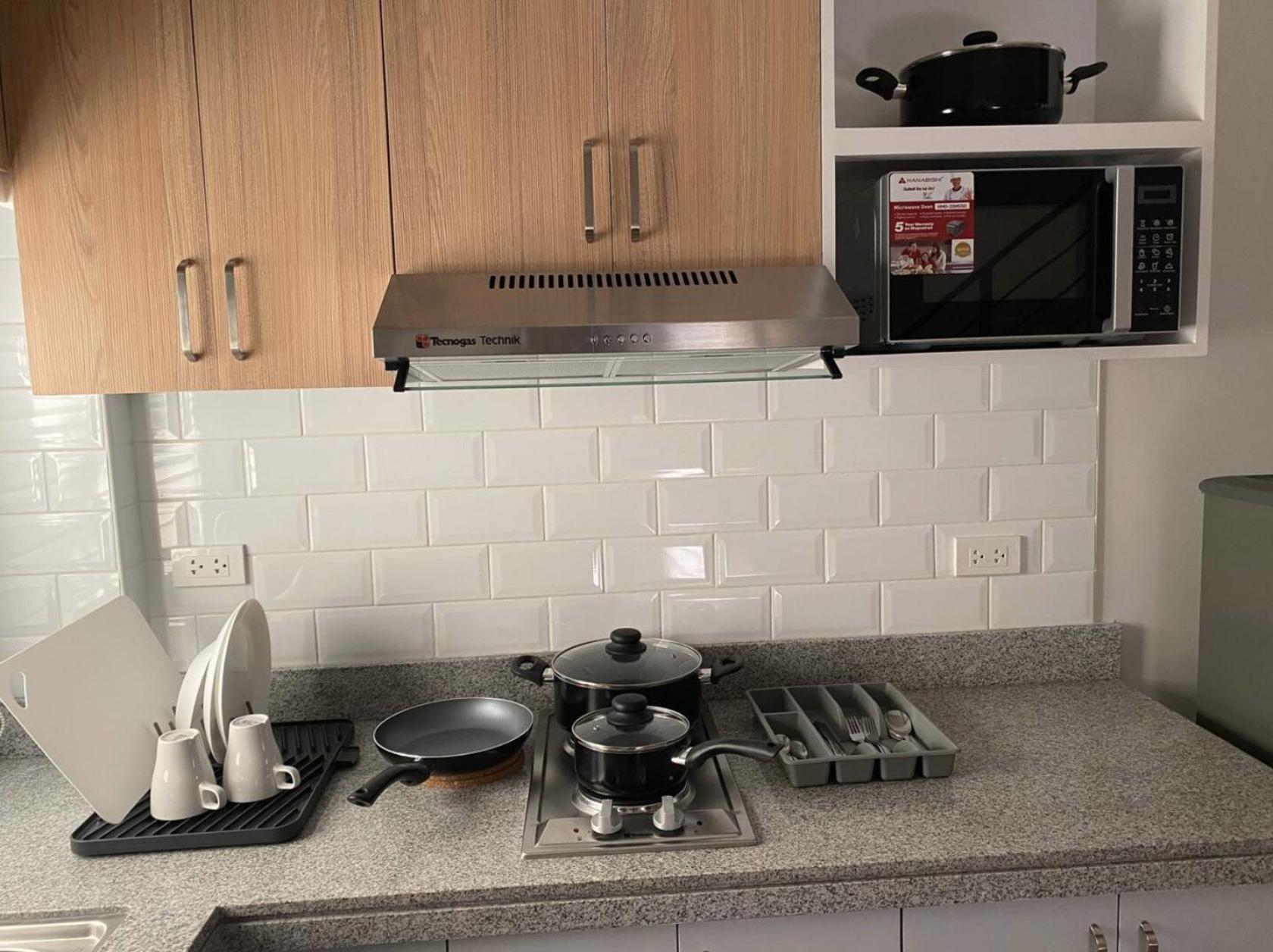 Apartment - Photo 13