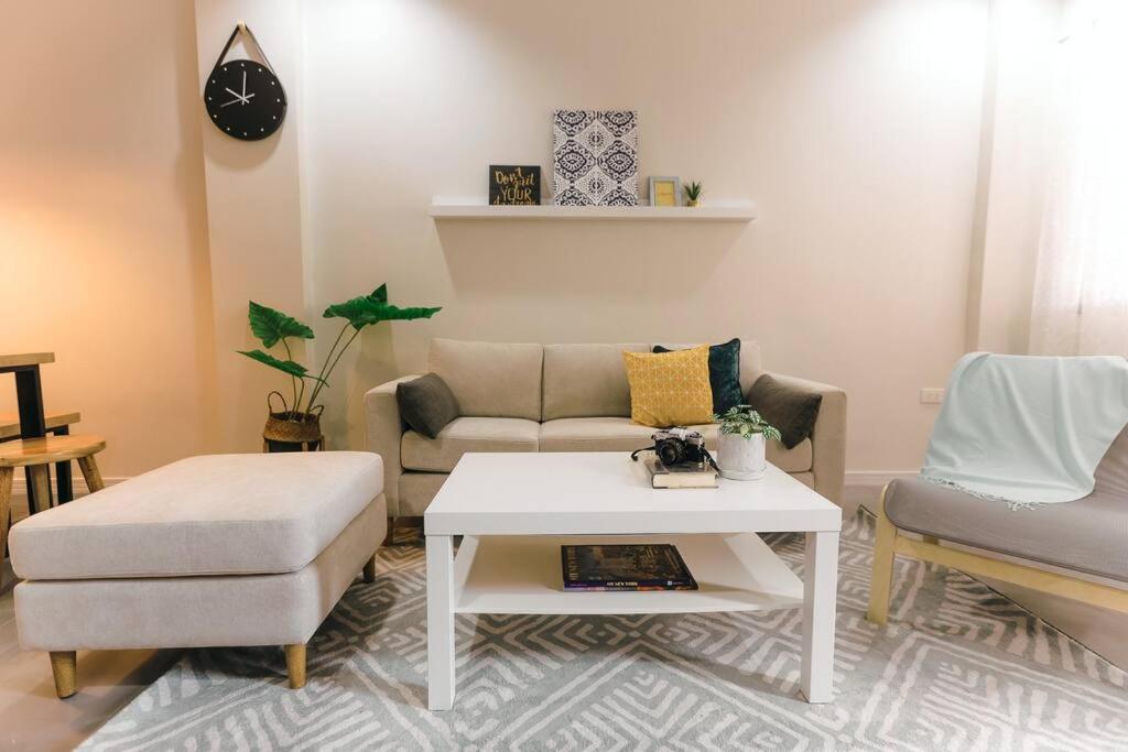 Apartment - Photo 5