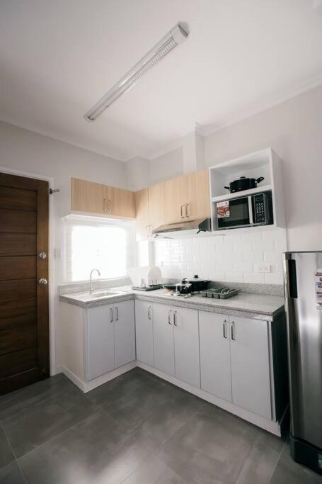 Apartment - Photo 14