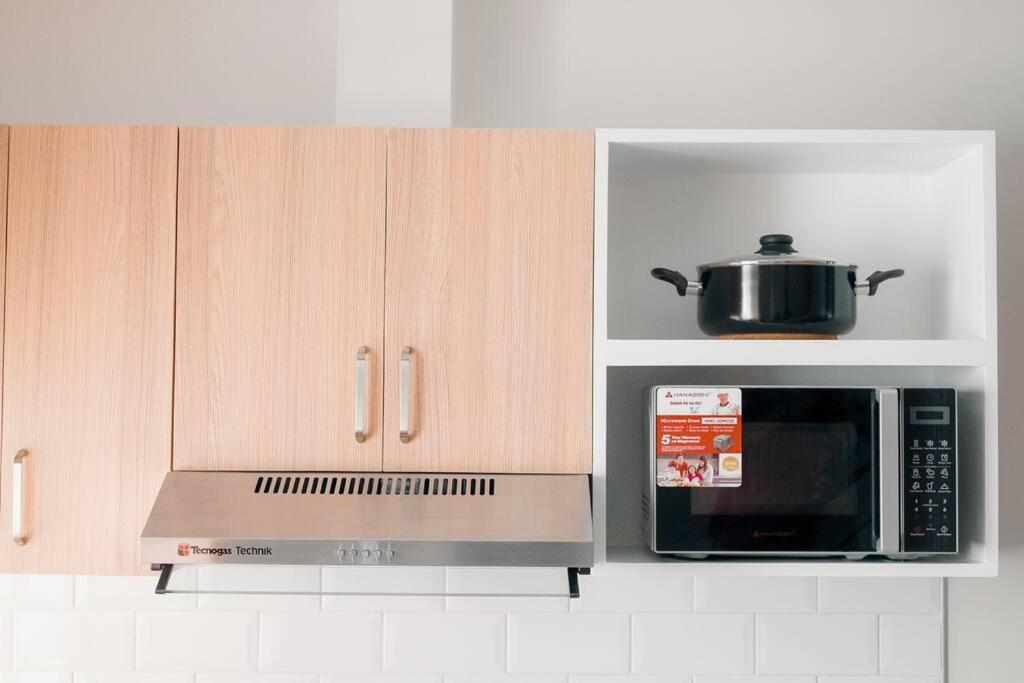 Apartment - Photo 15