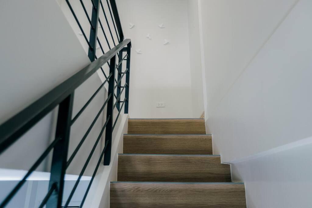 Apartment - Photo 8