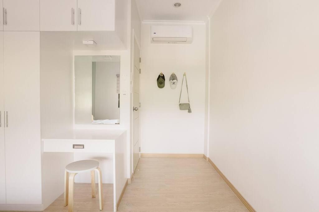 Apartment - Photo 18