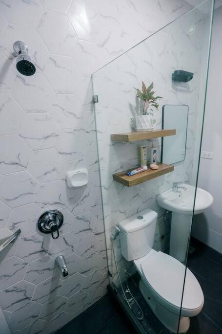 Apartment - Photo 22