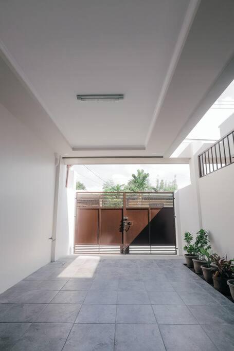 Apartment - Photo 19
