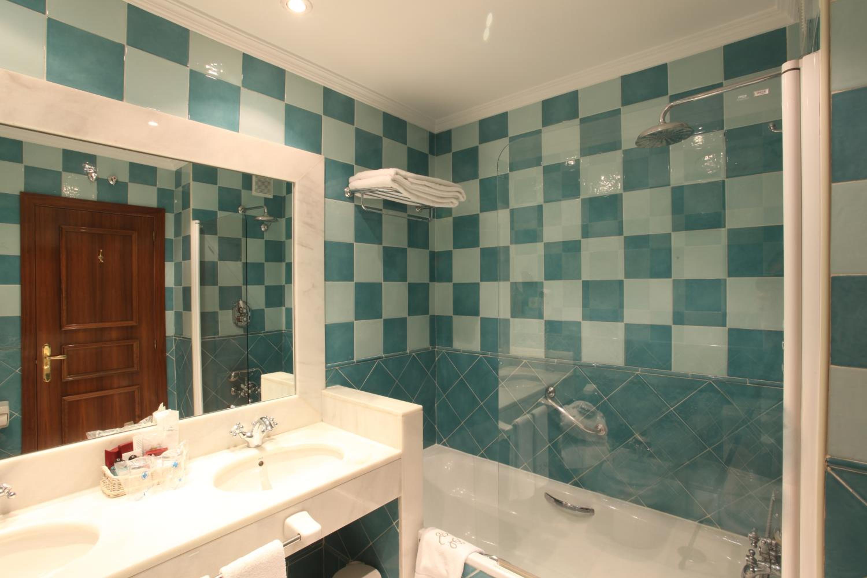 Superior Double Room - Photo 4