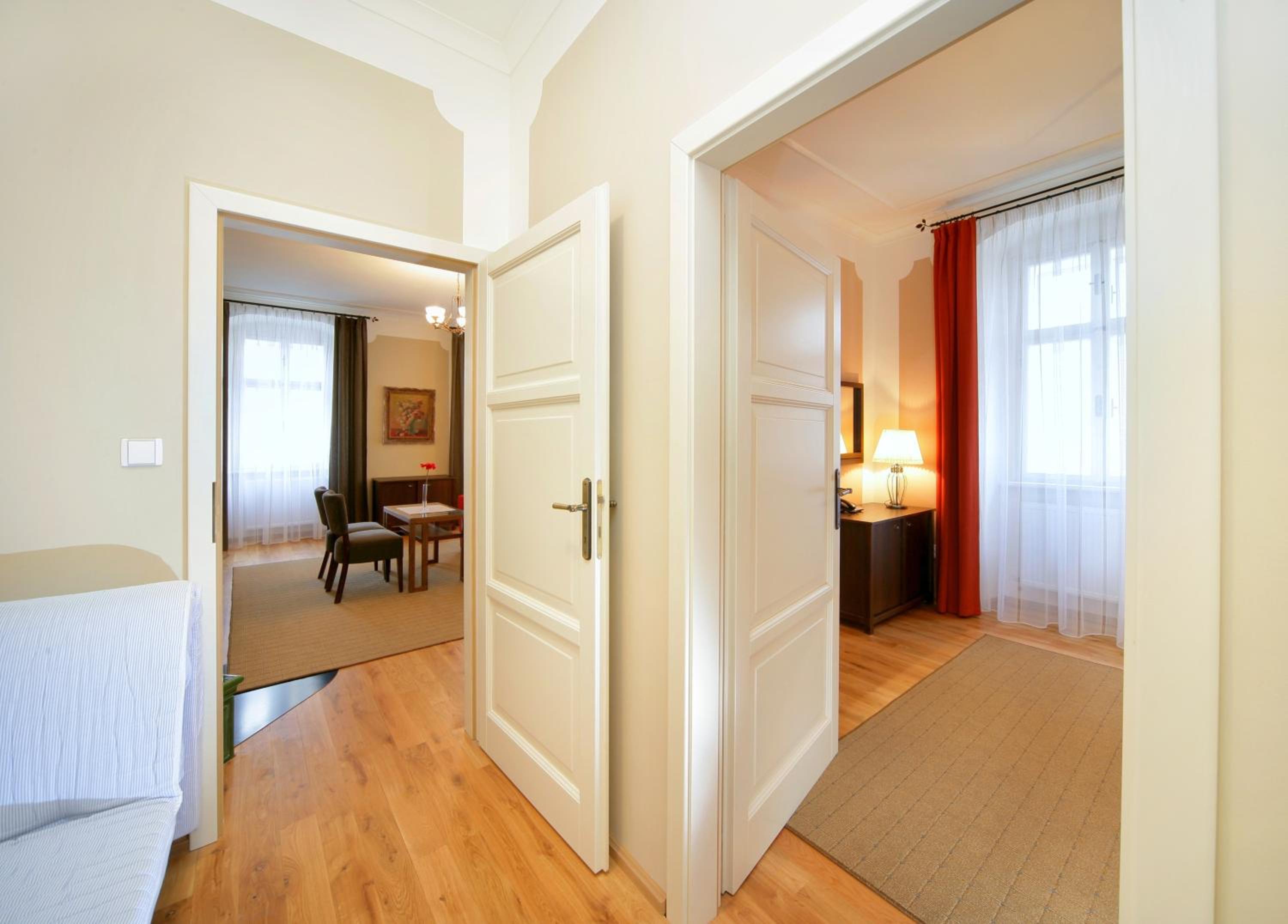 Suite photo 2