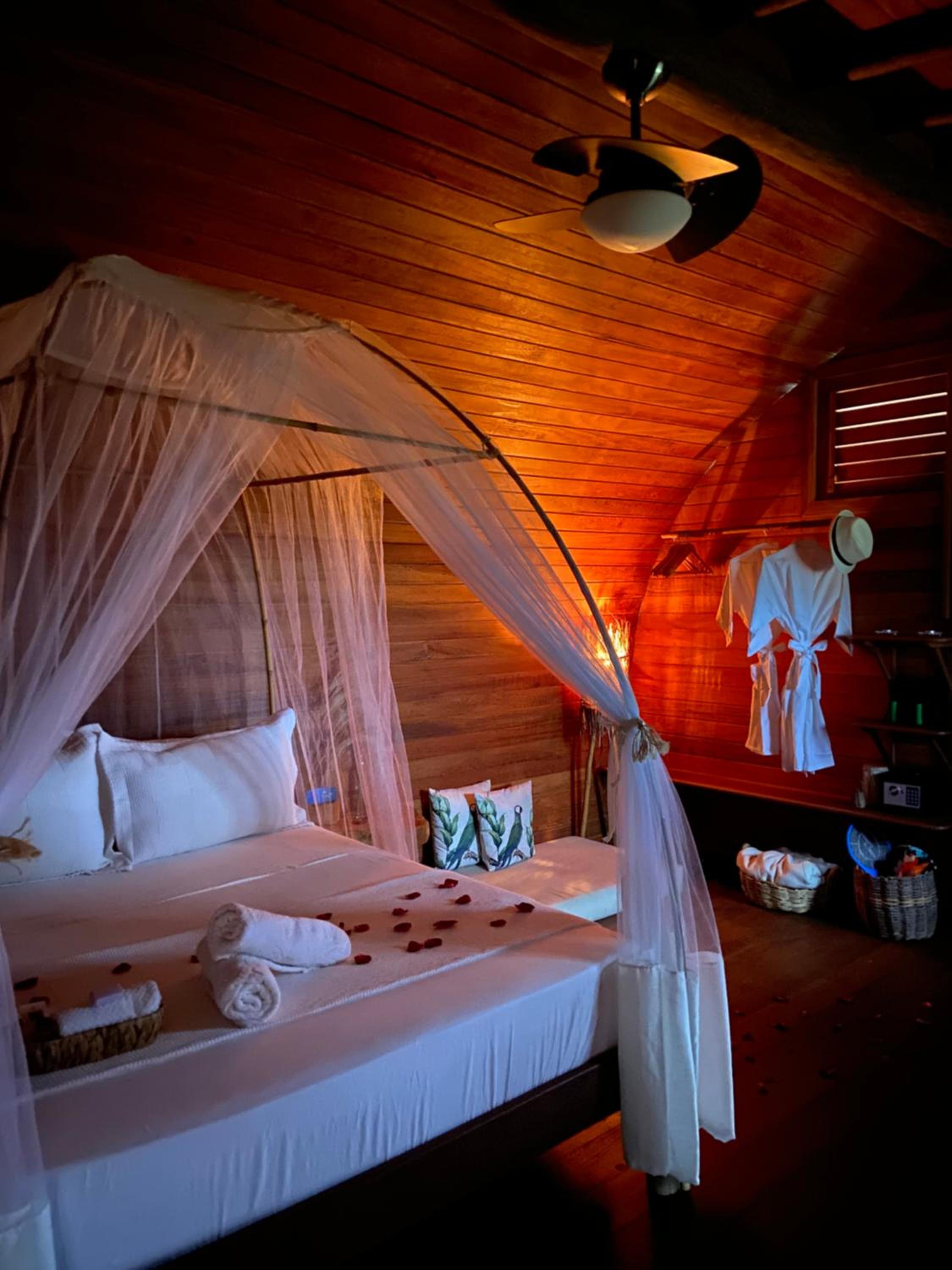 Villa with Sea View - Photo 6