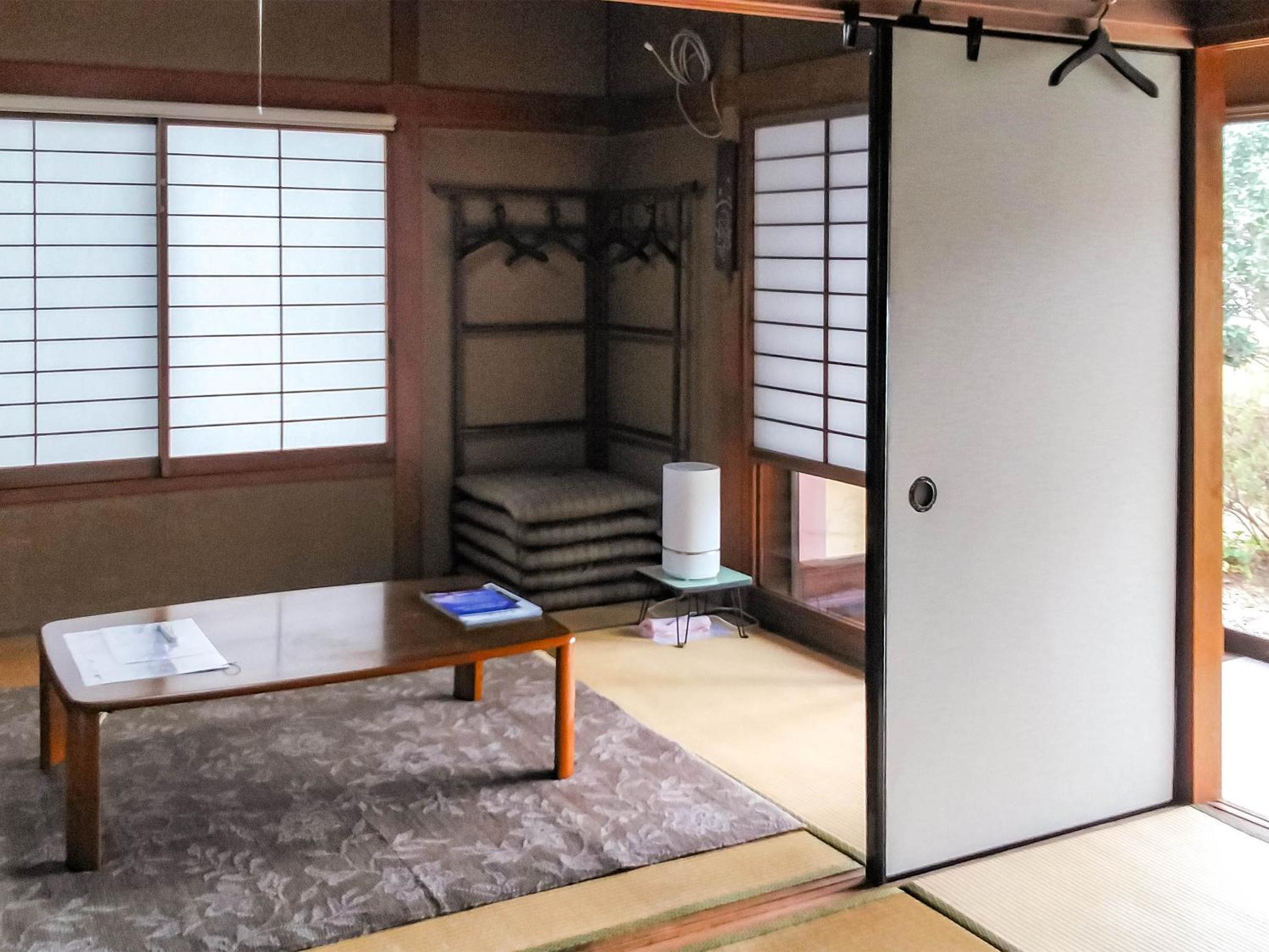 Vacation Home photo 3