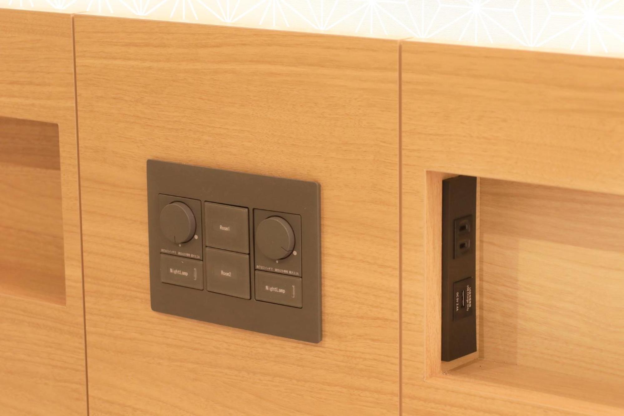 Single Room - Non-Smoking - Photo 5