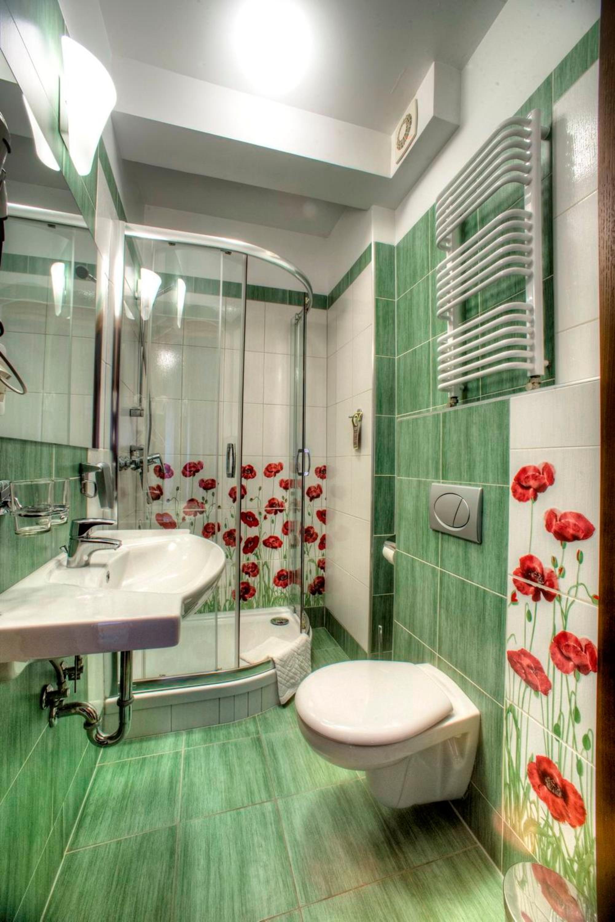 Superior Double Room photo 2