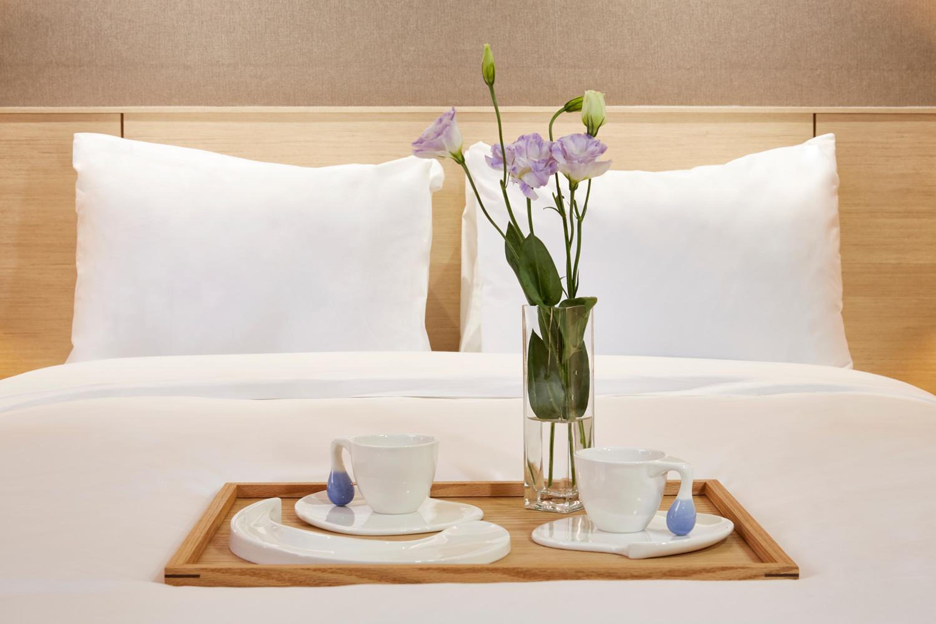 Superior Double Room photo 3