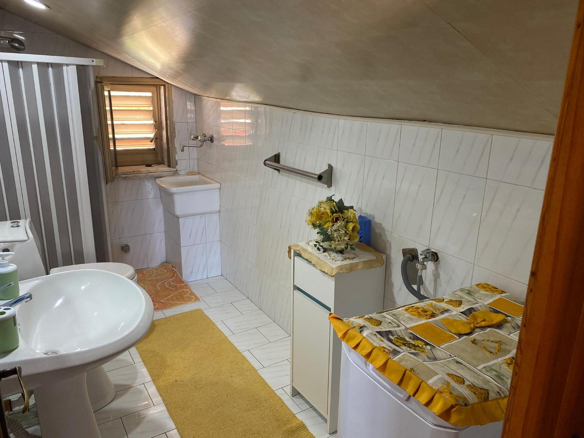 Two-Bedroom Townhouse - Photo 24
