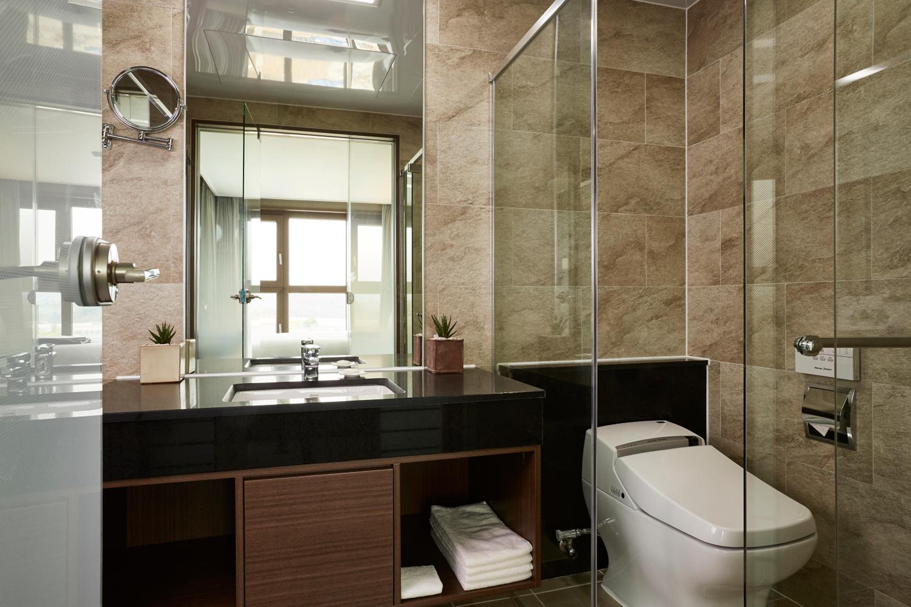 Junior Suite photo 2