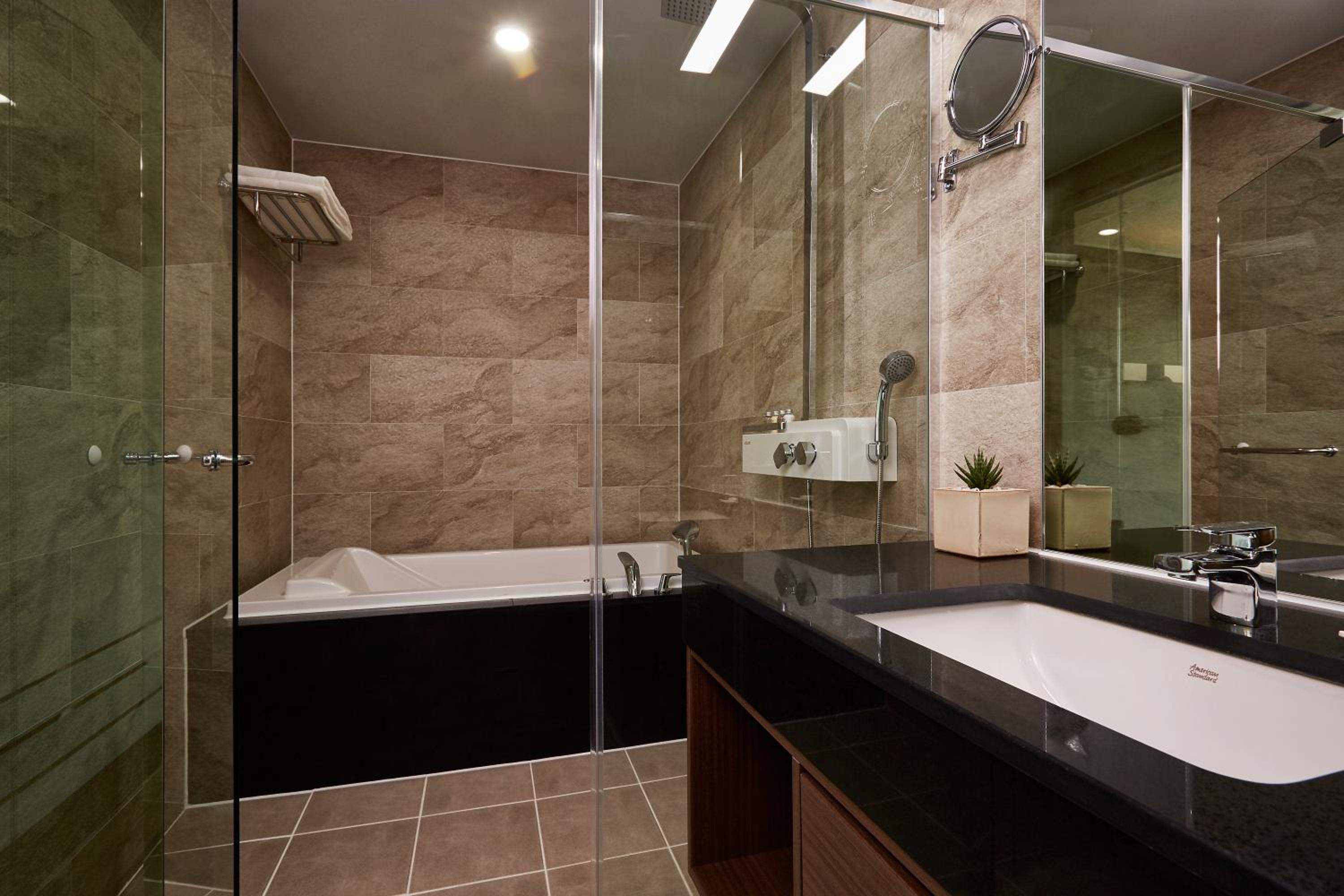Junior Suite photo 3