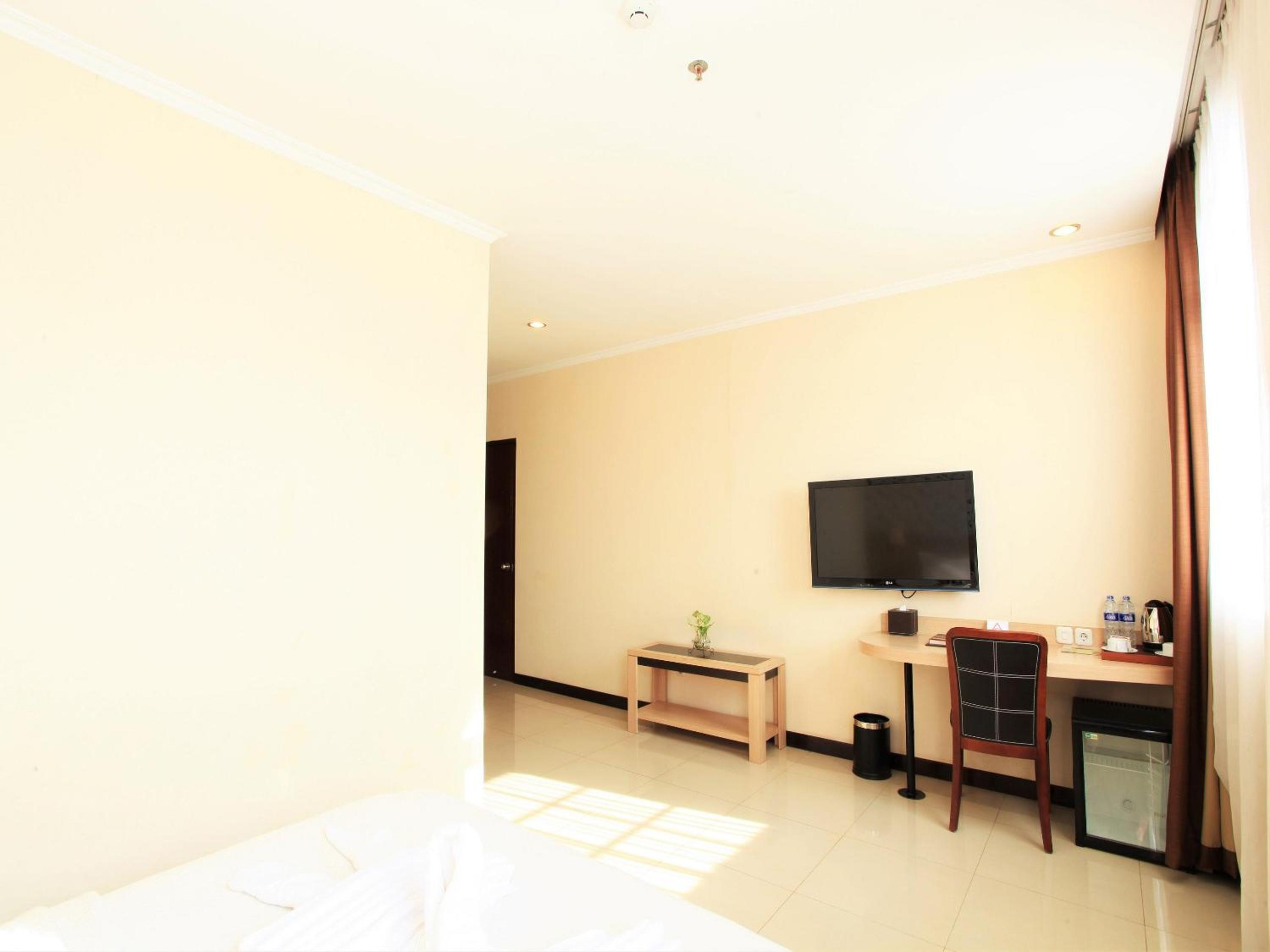Junior Suite photo 1