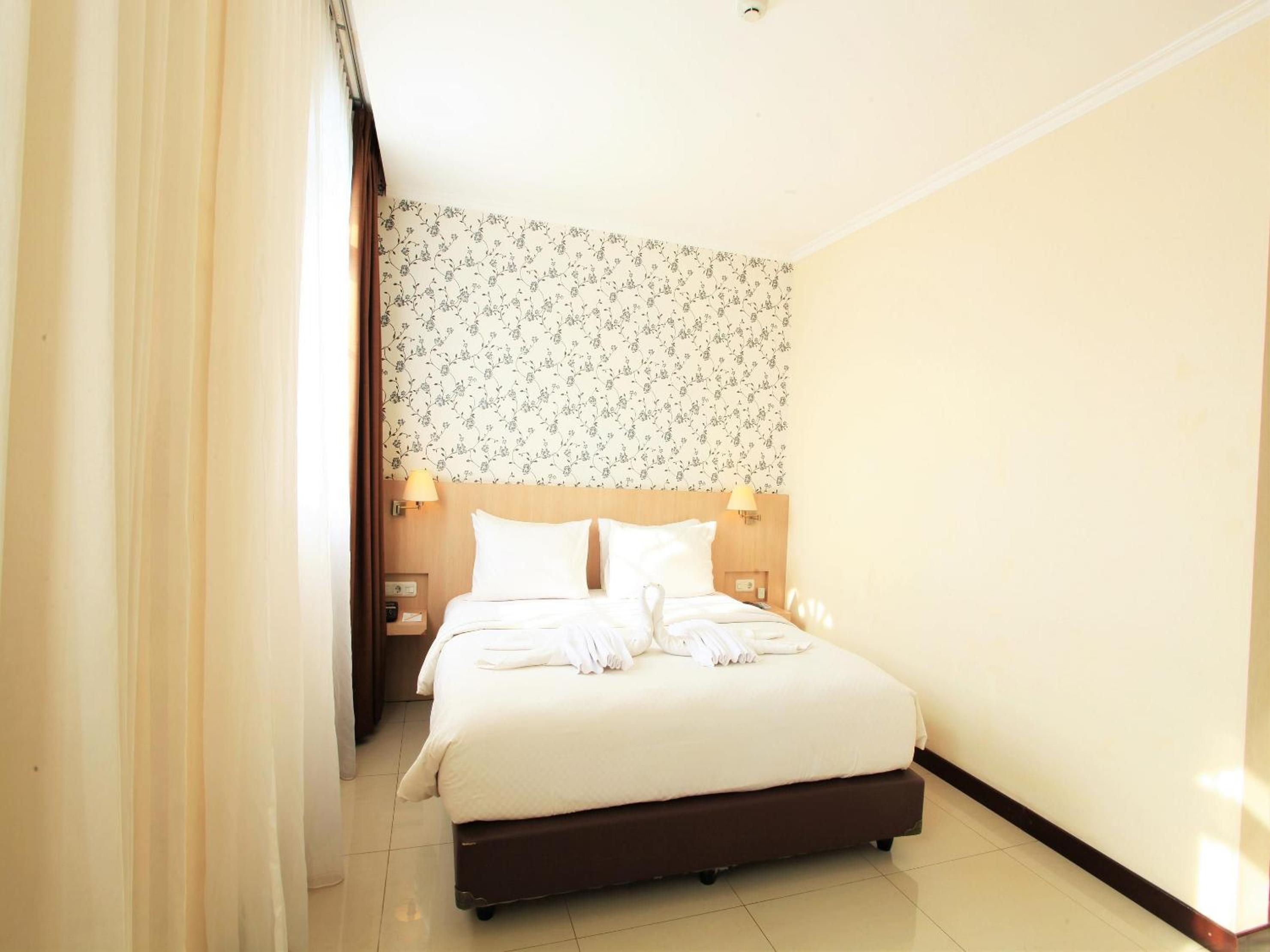 Junior Suite photo 3