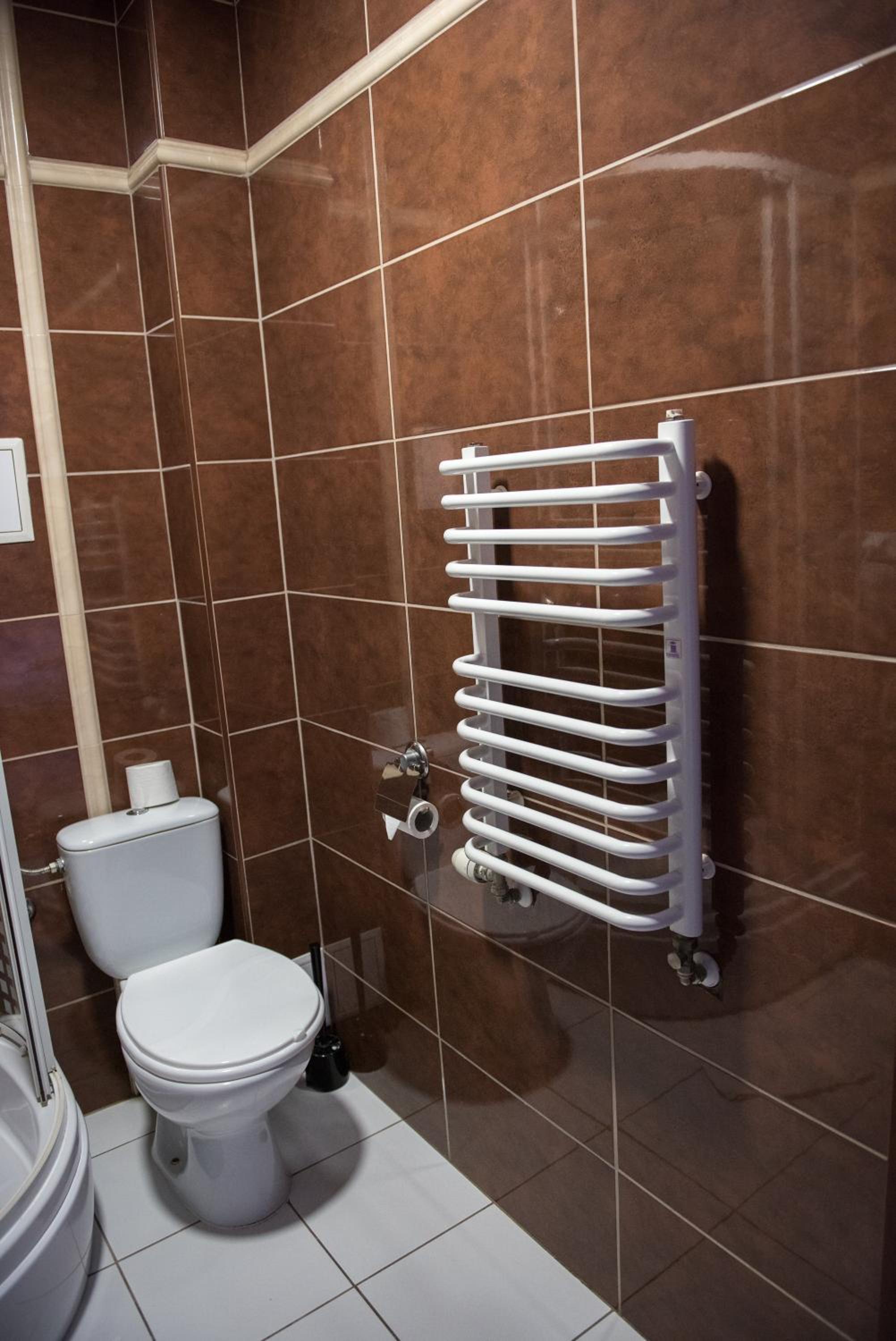  Double or Twin Room - Photo 21
